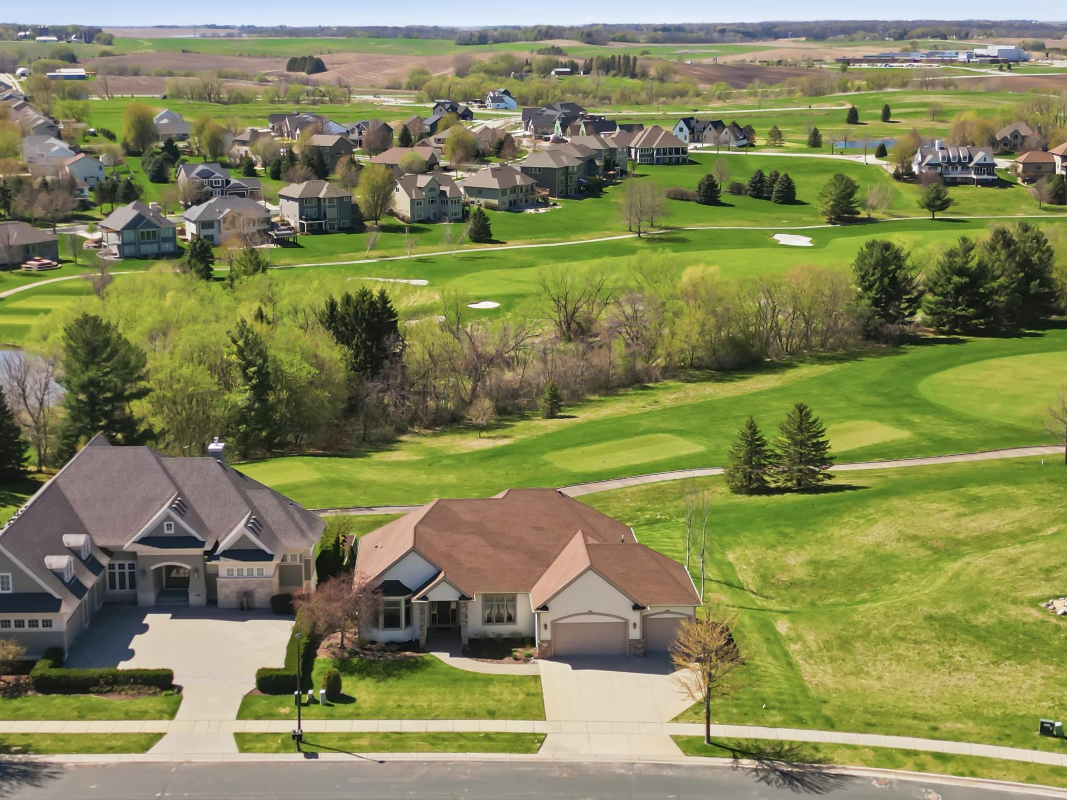 main property photo 56