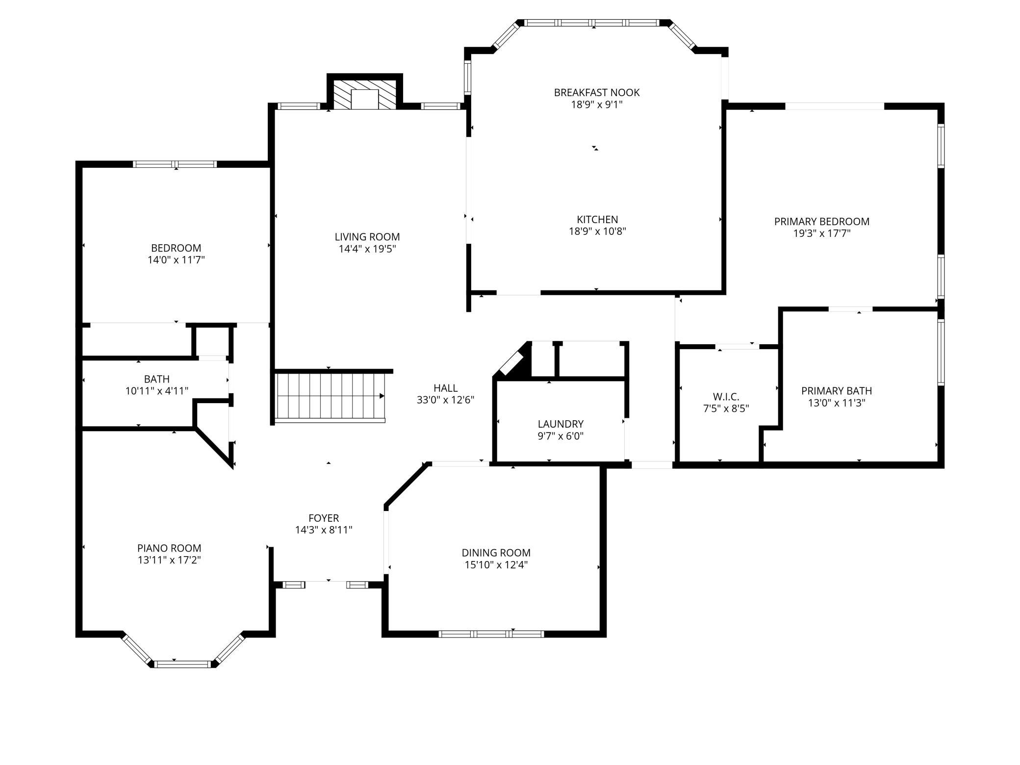 main property photo 60