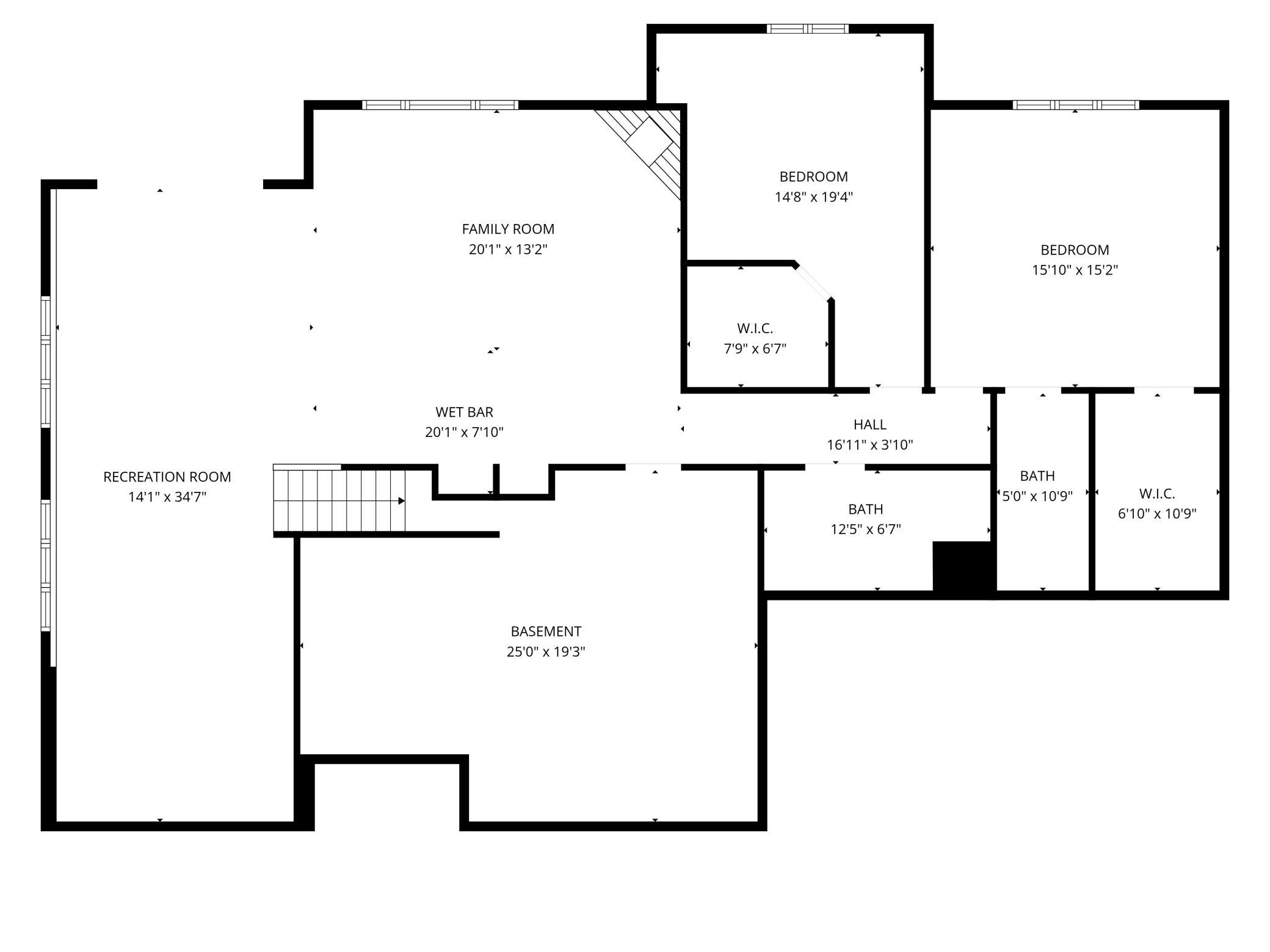 main property photo 61