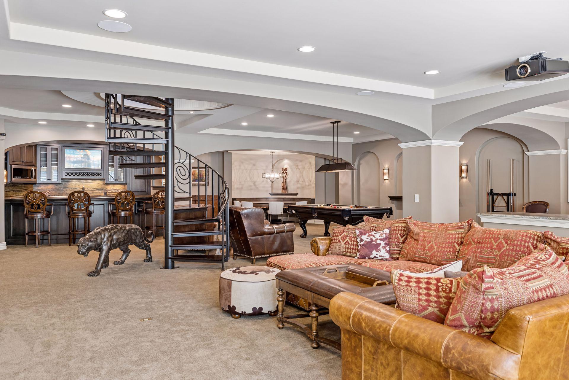 main property photo 65