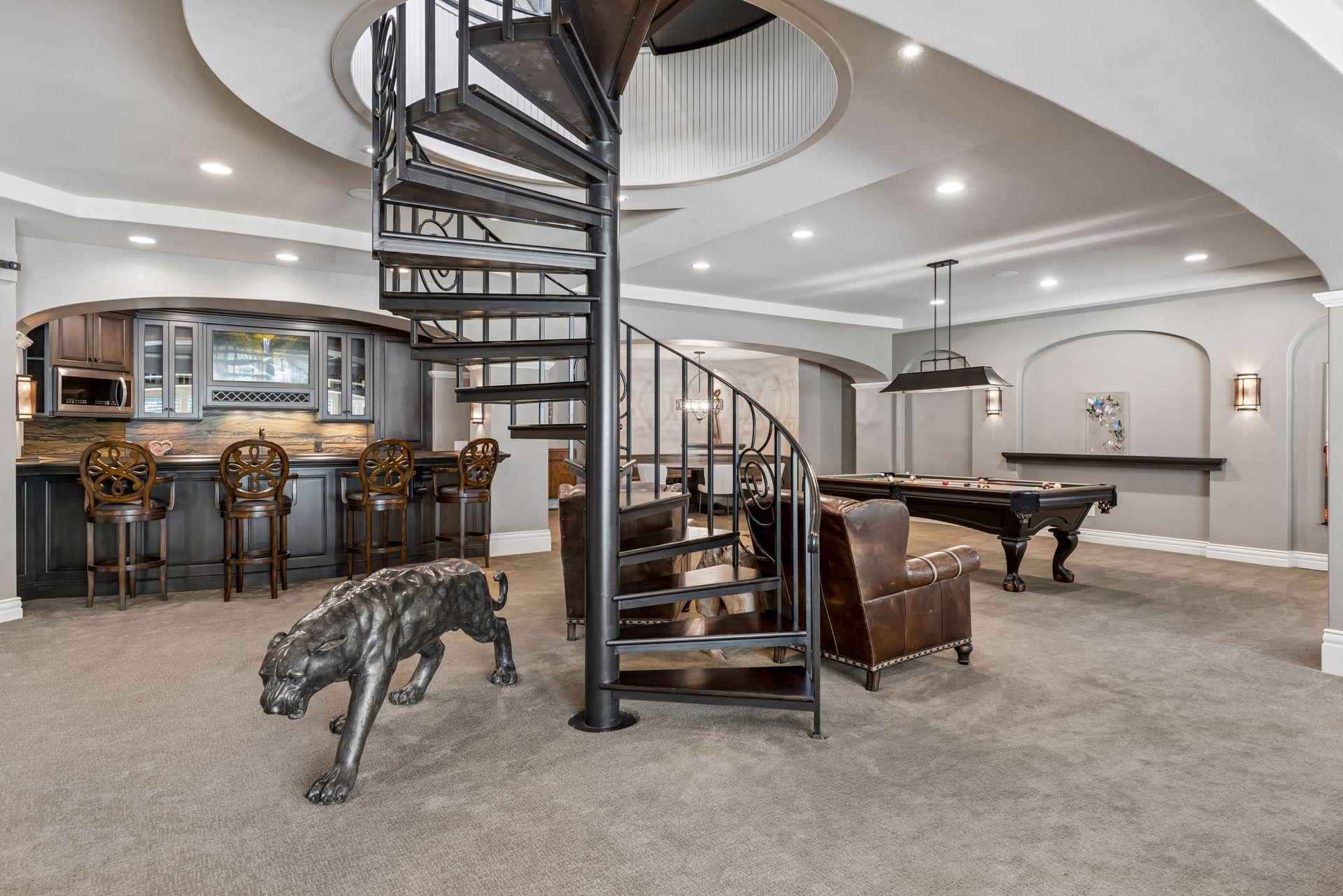 main property photo 66