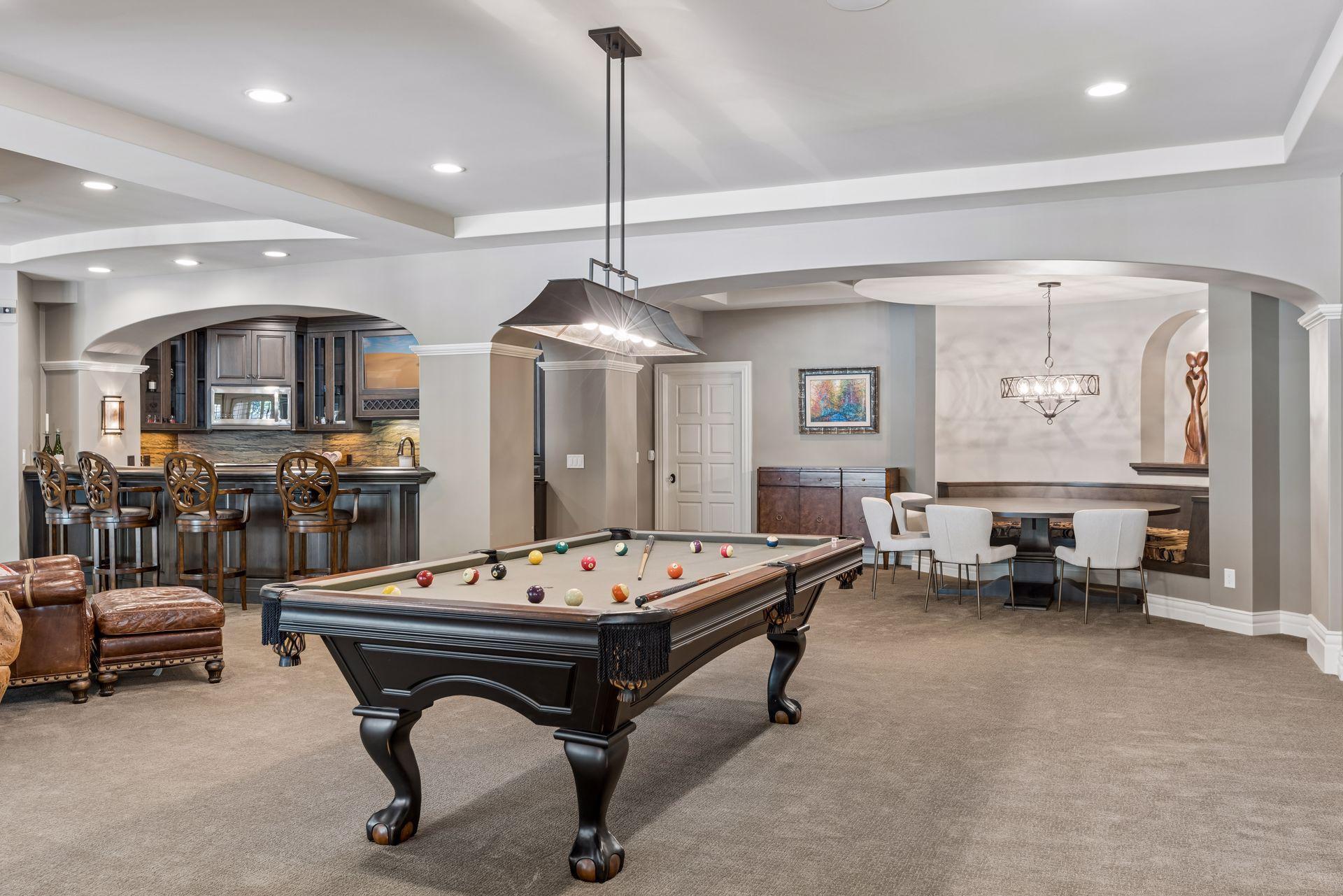 main property photo 67
