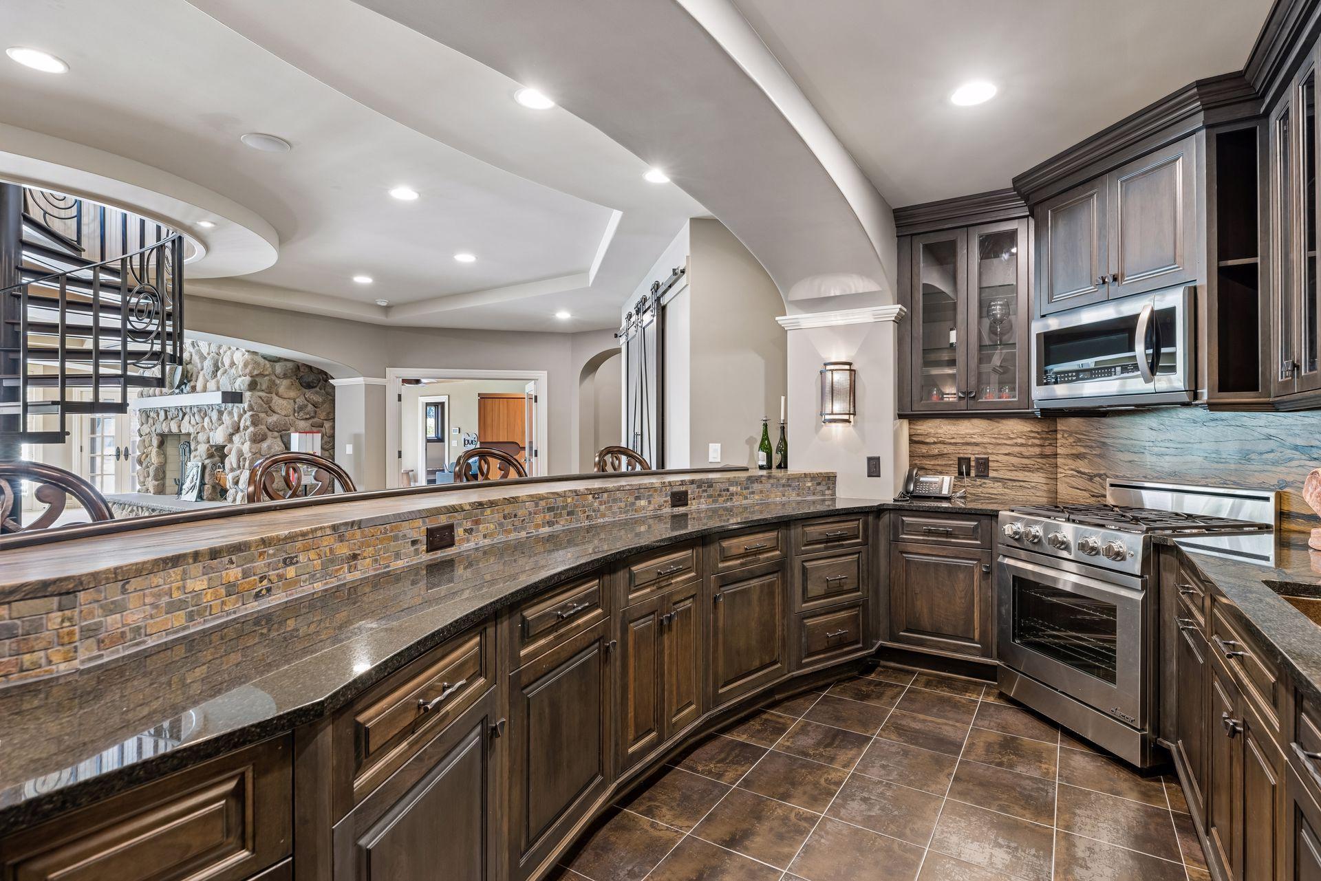 main property photo 71