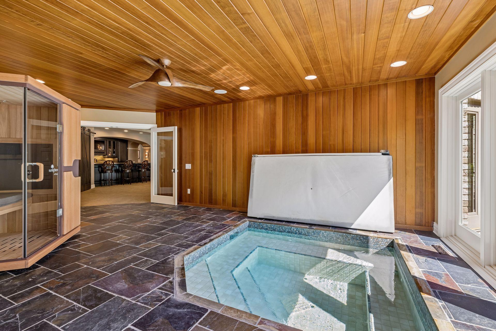main property photo 80