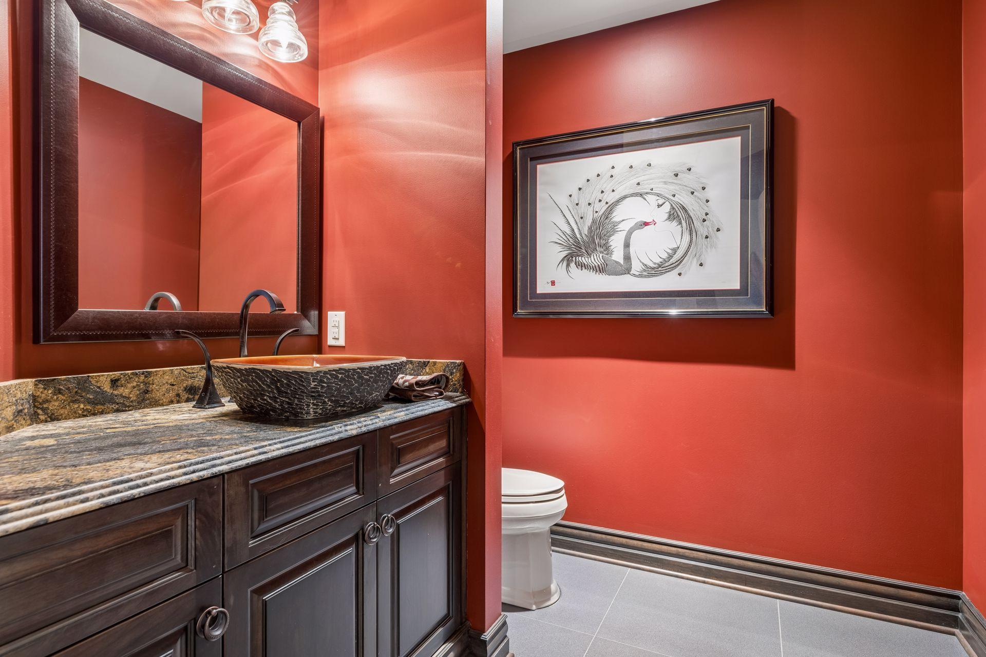 main property photo 84