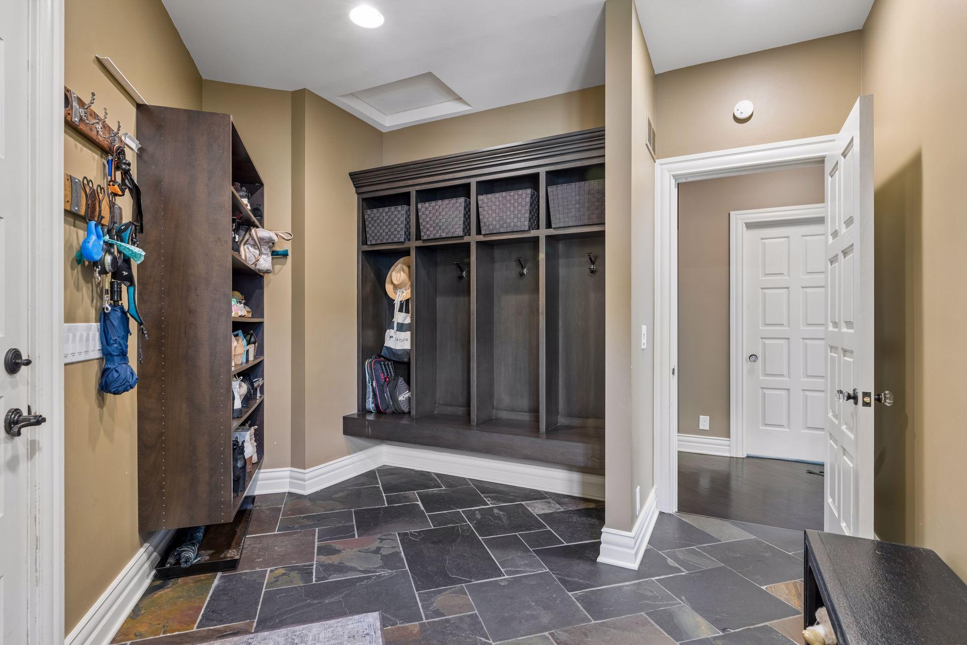 main property photo 85