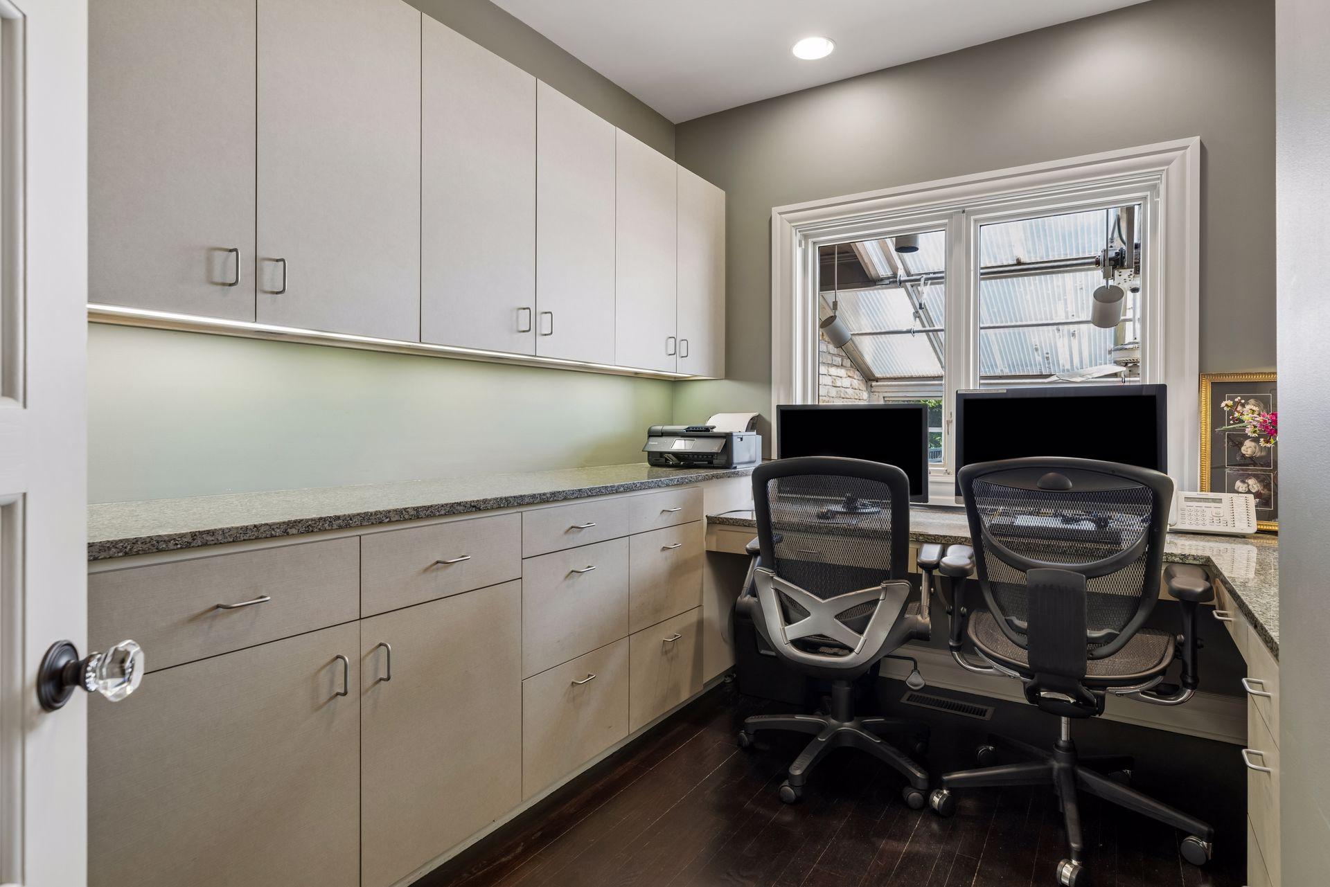 main property photo 87