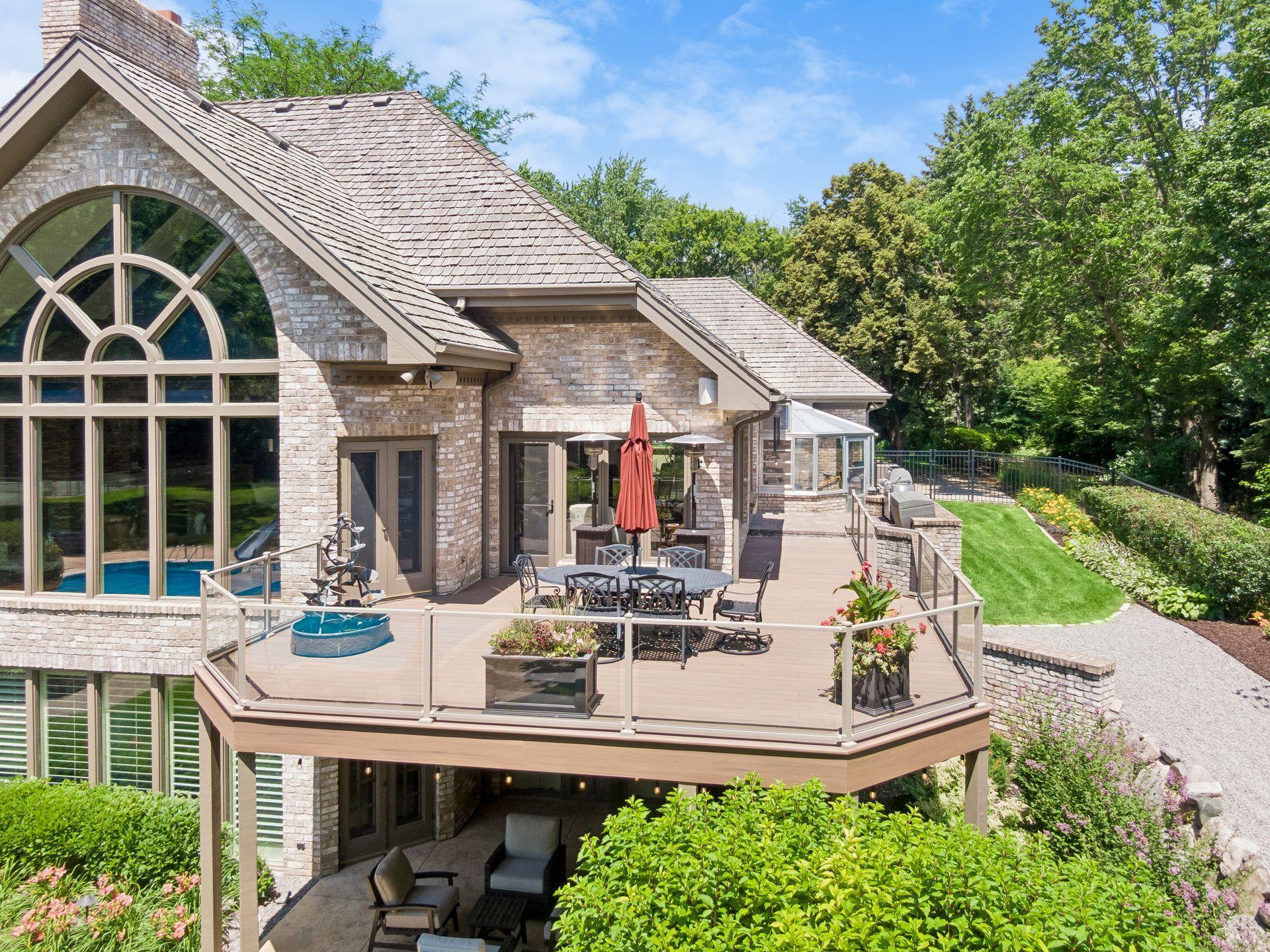 main property photo 90