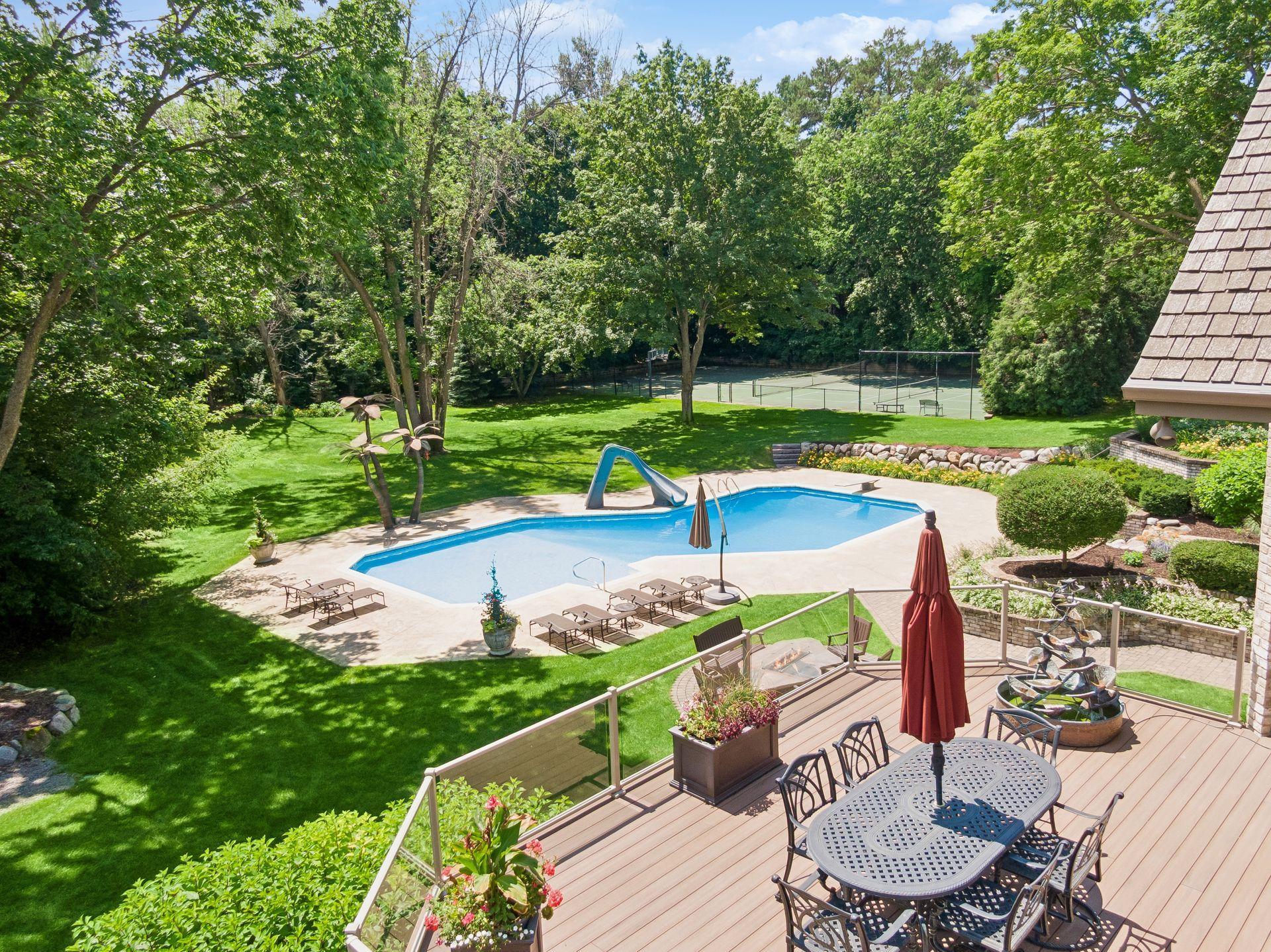 main property photo 91