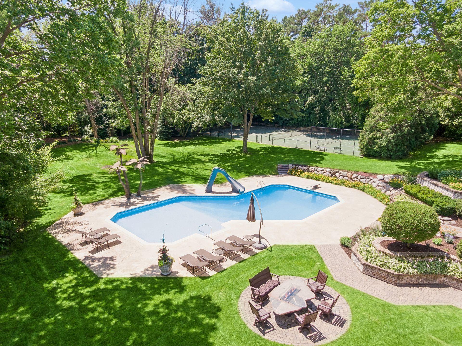 main property photo 93