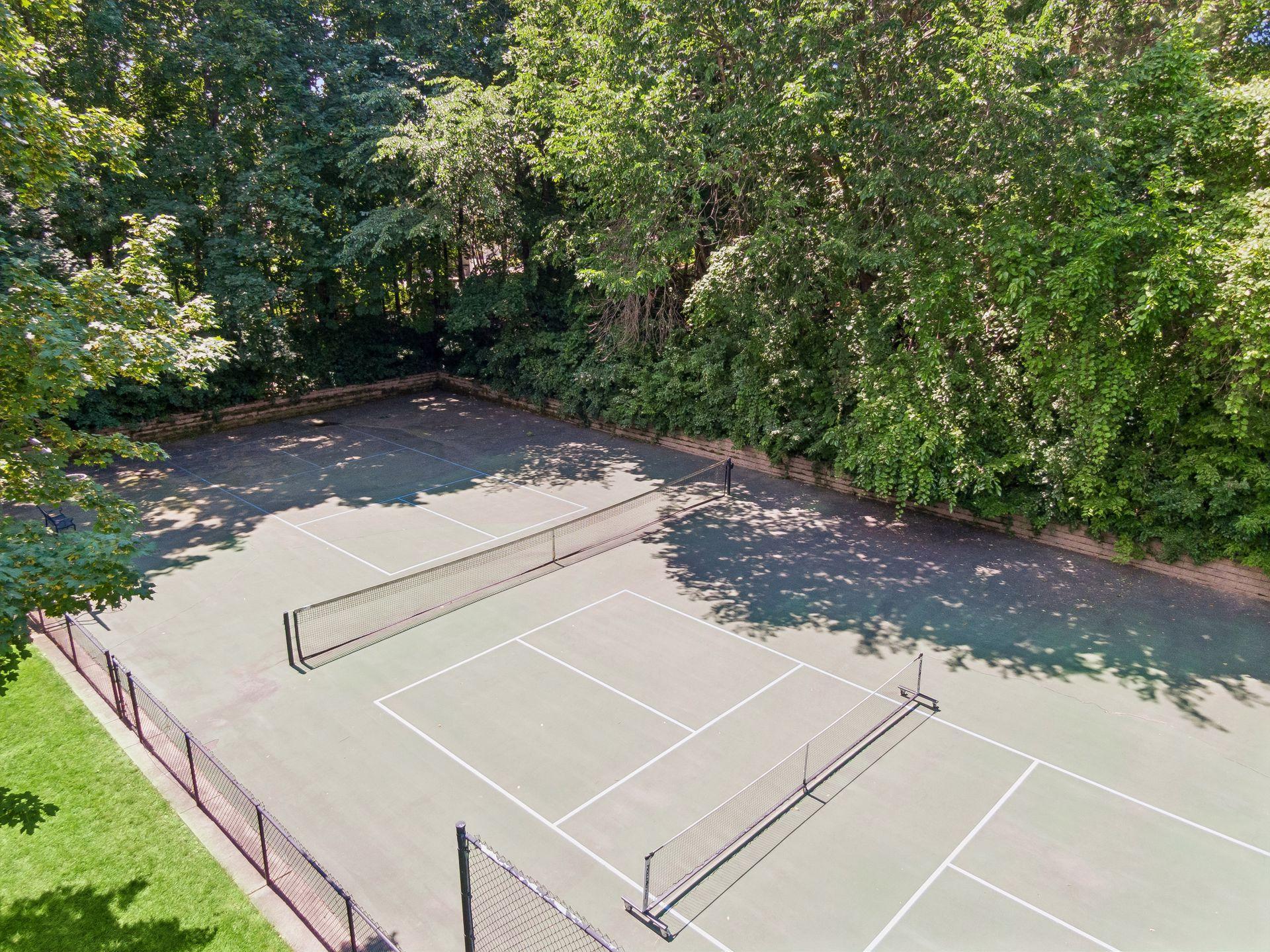 main property photo 94