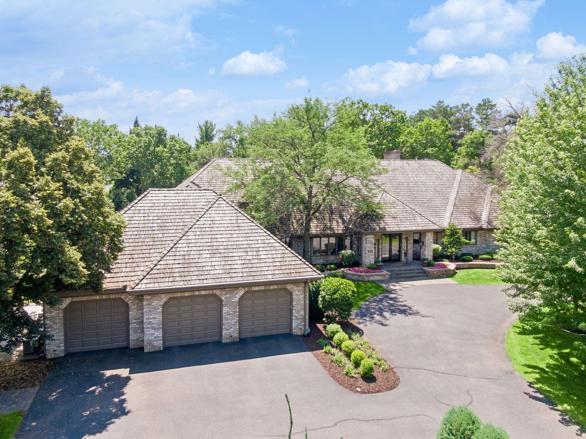main property photo 97