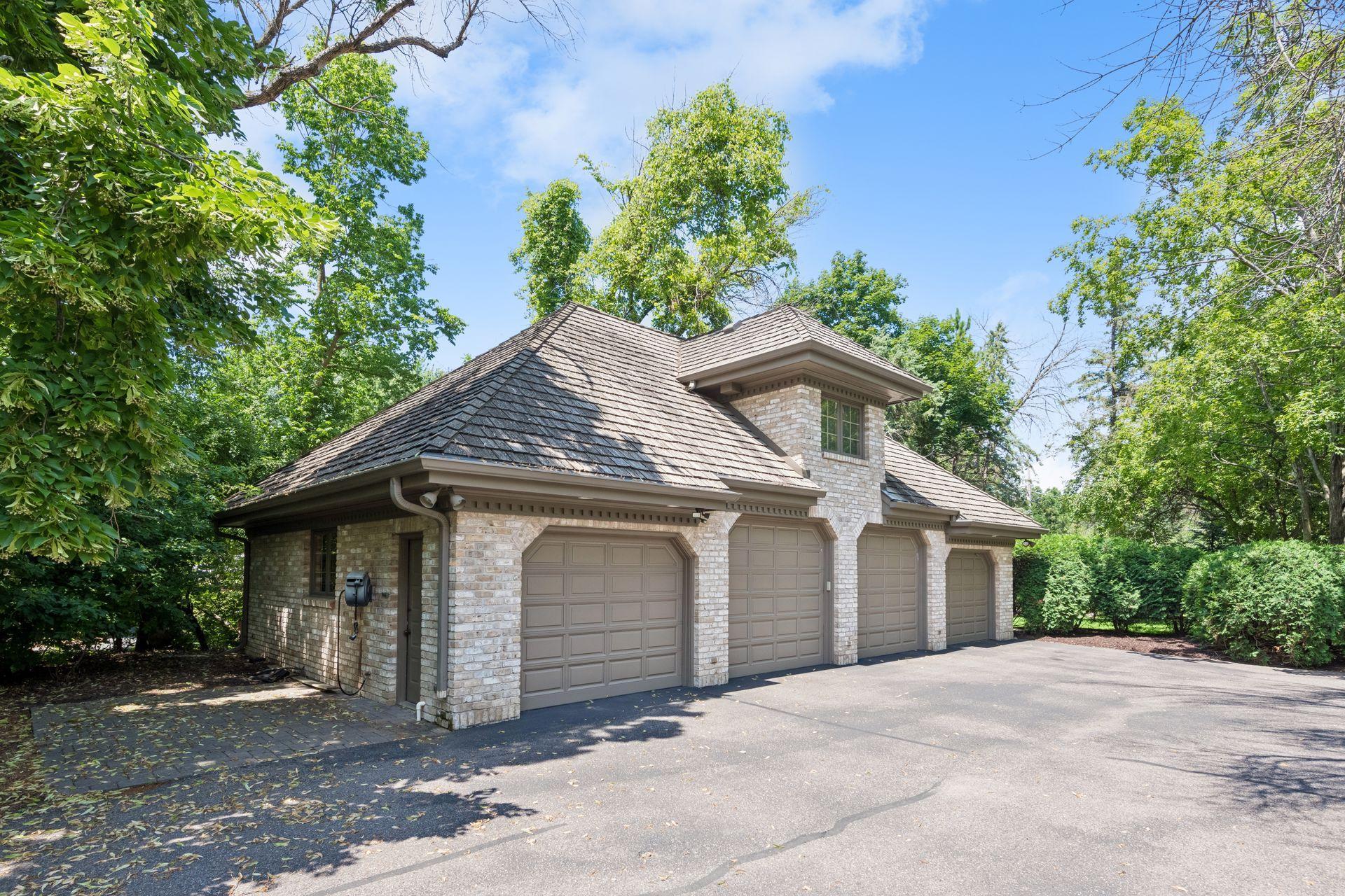 main property photo 99