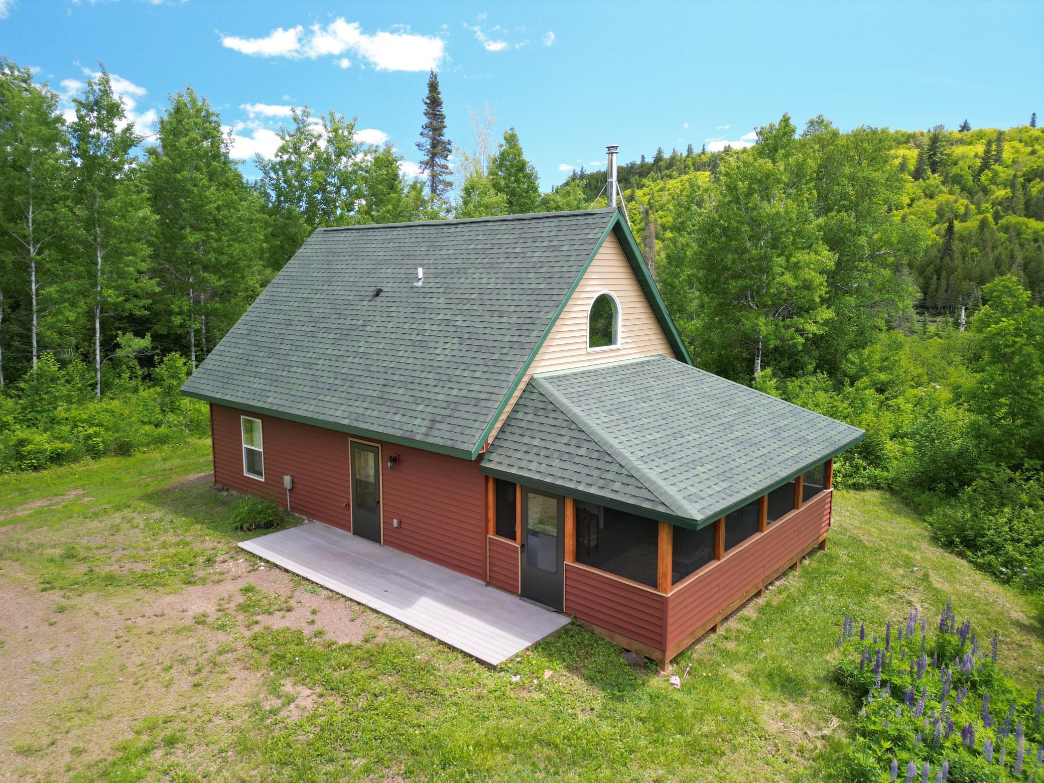 main property photo 25