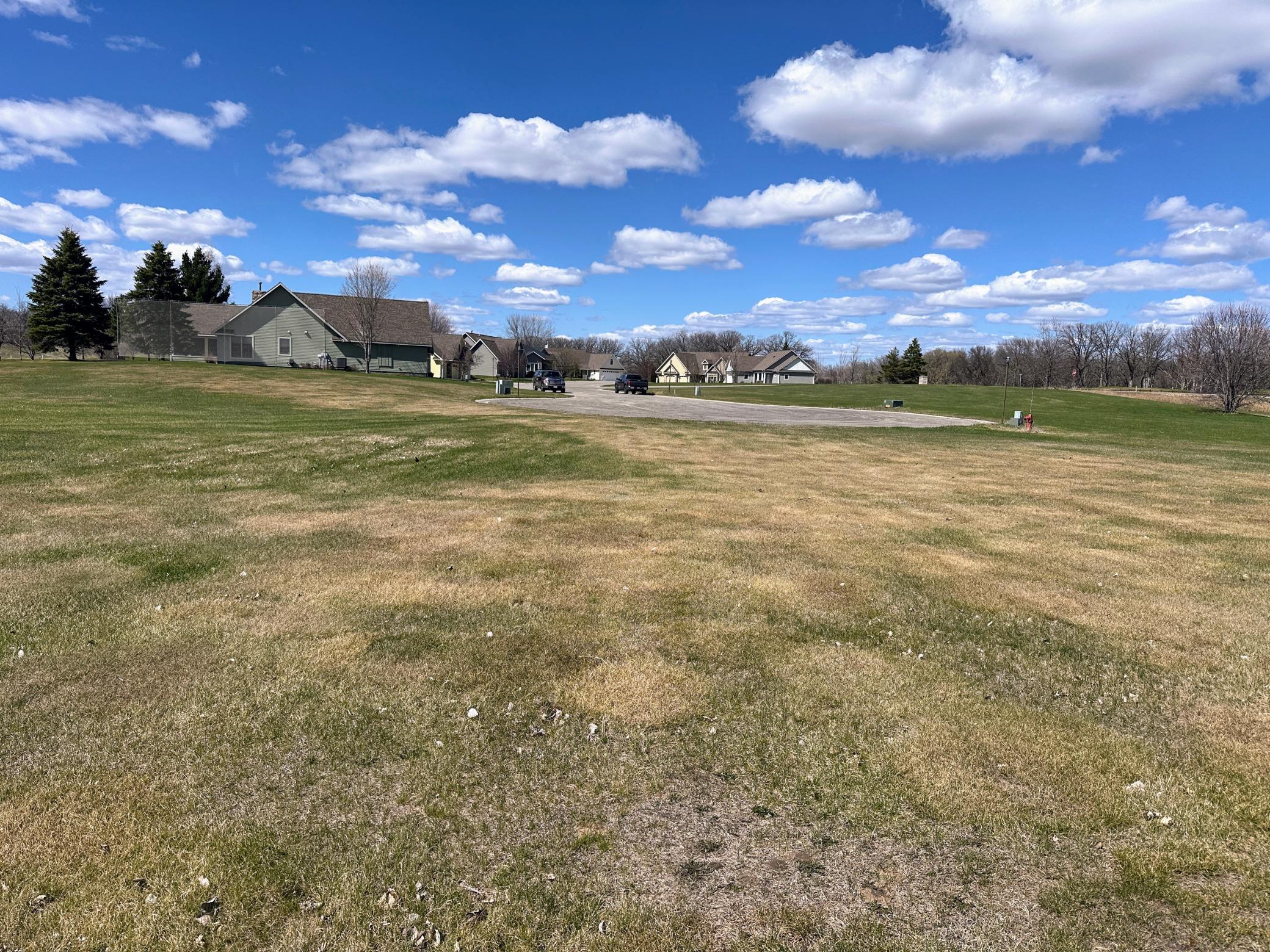 main property photo 7