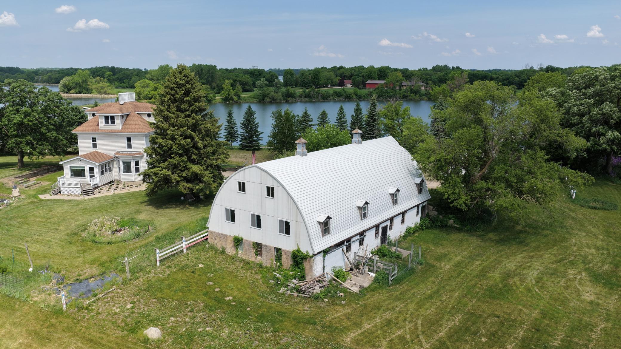 main property photo 52