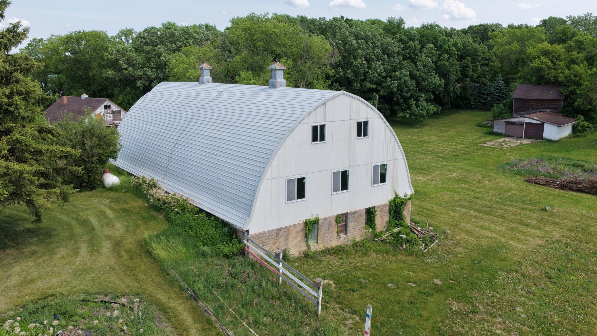 main property photo 53