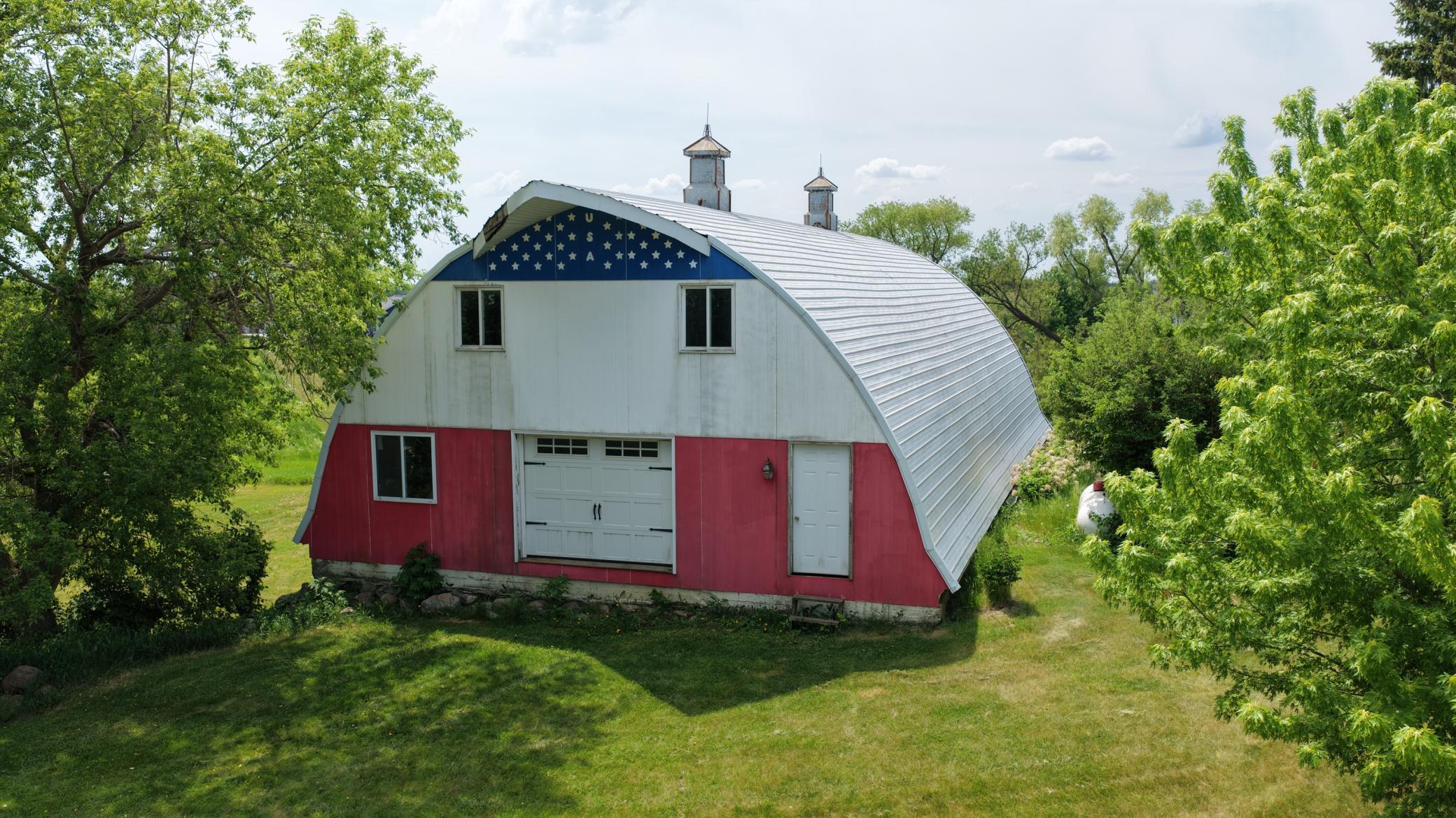 main property photo 55