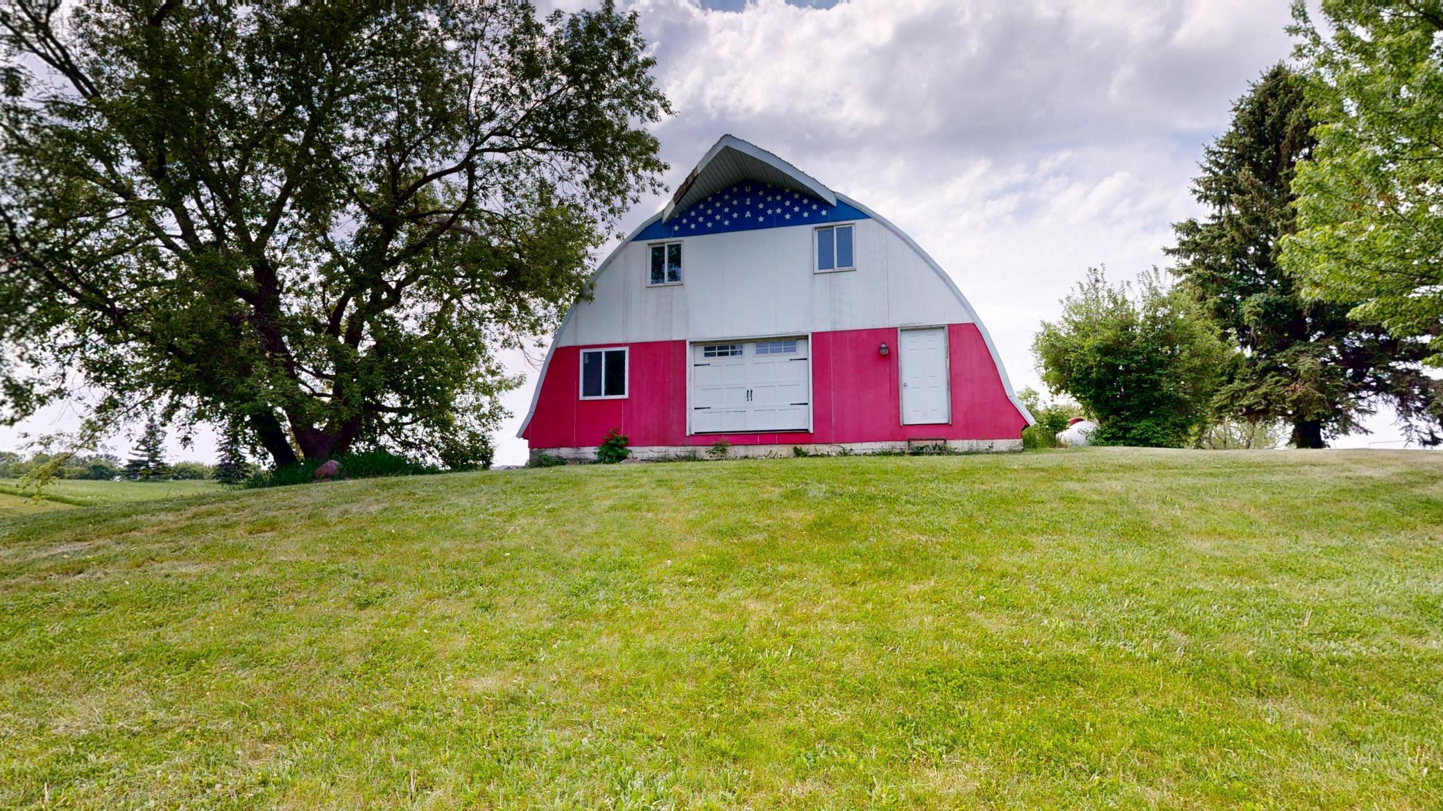 main property photo 56