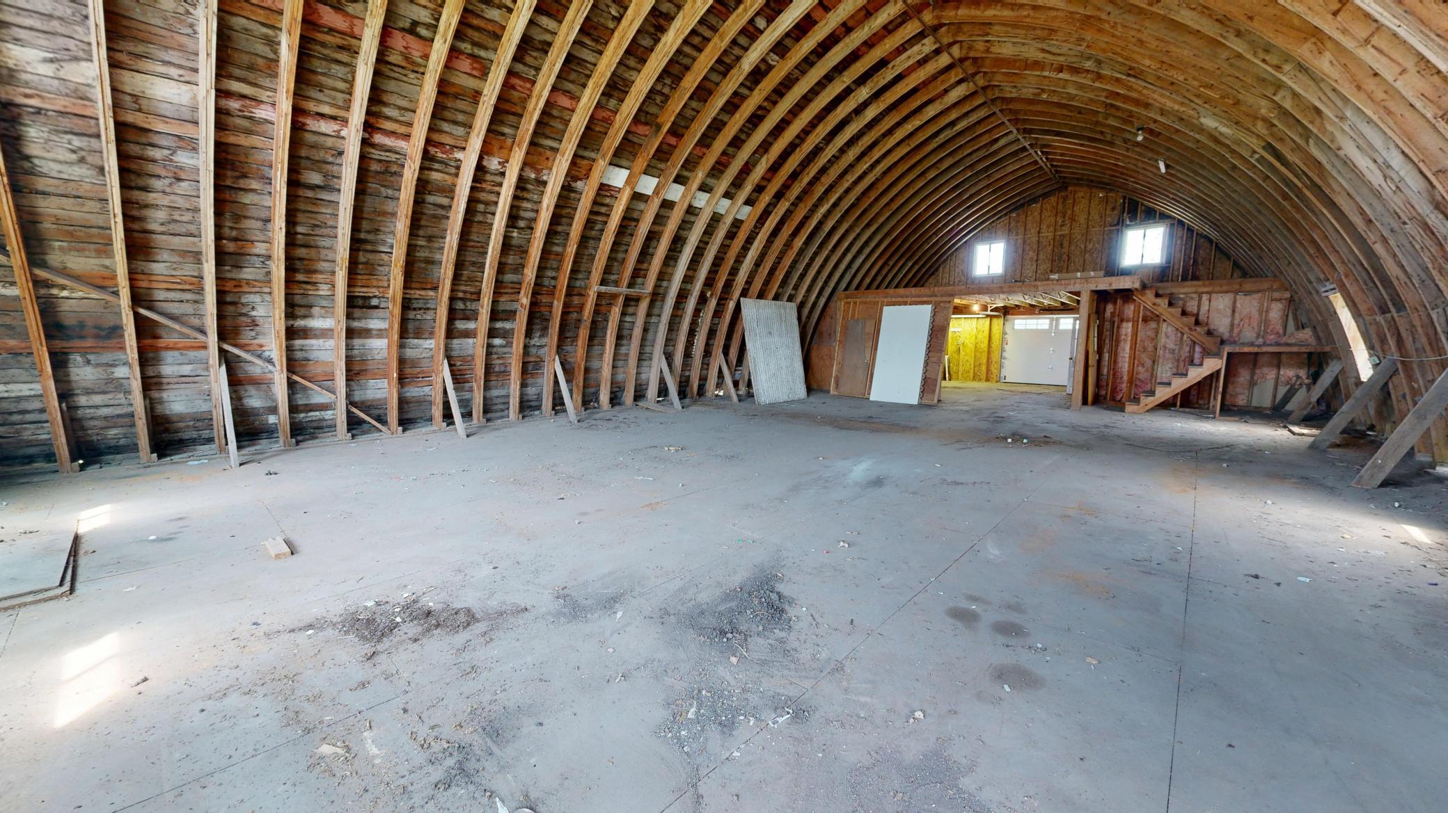 main property photo 57