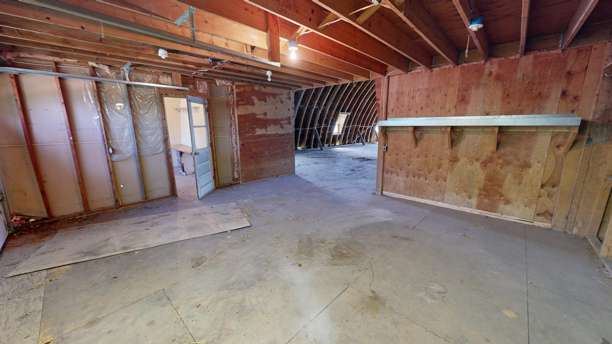 main property photo 58