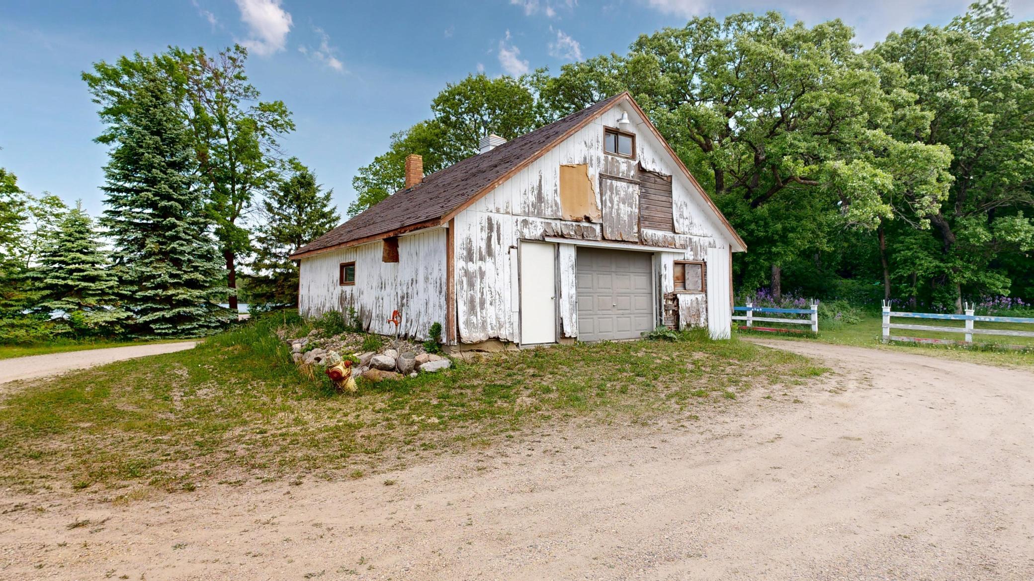 main property photo 61
