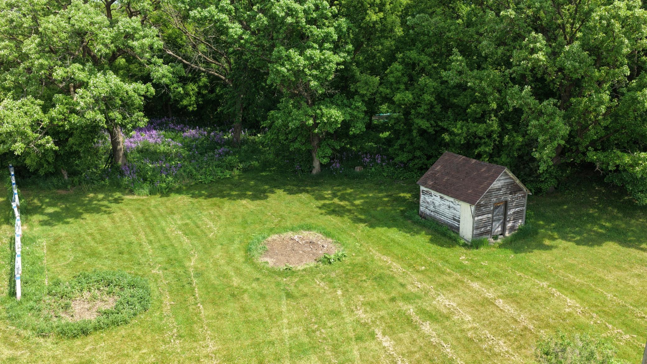 main property photo 62