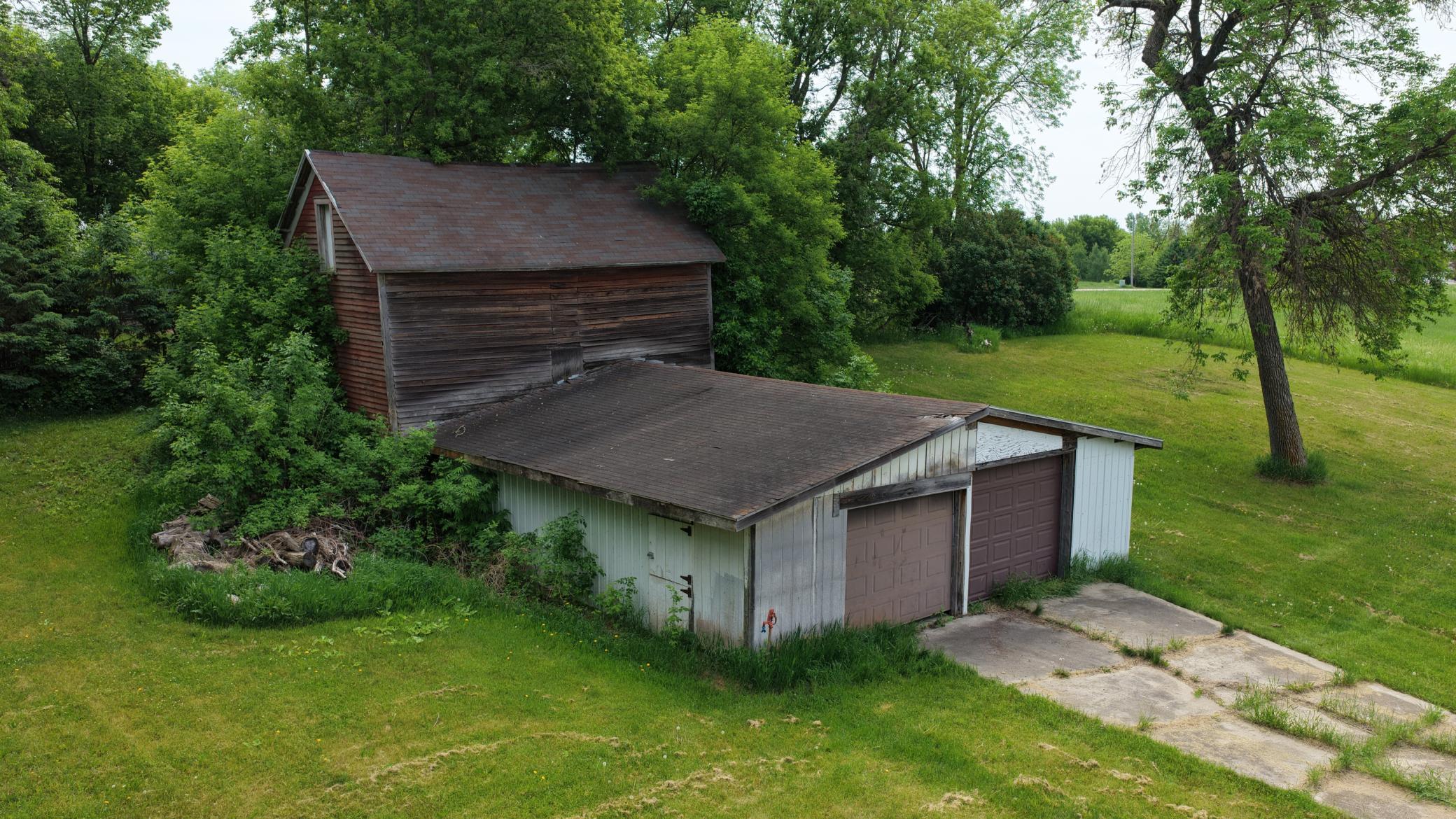 main property photo 63
