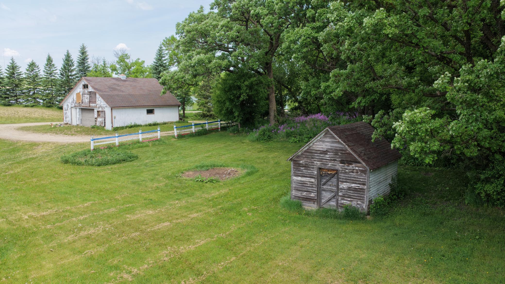 main property photo 64