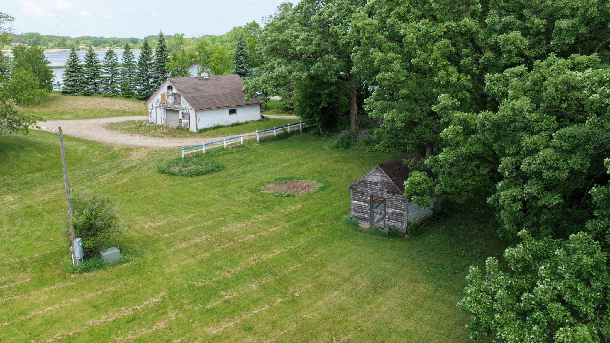 main property photo 65