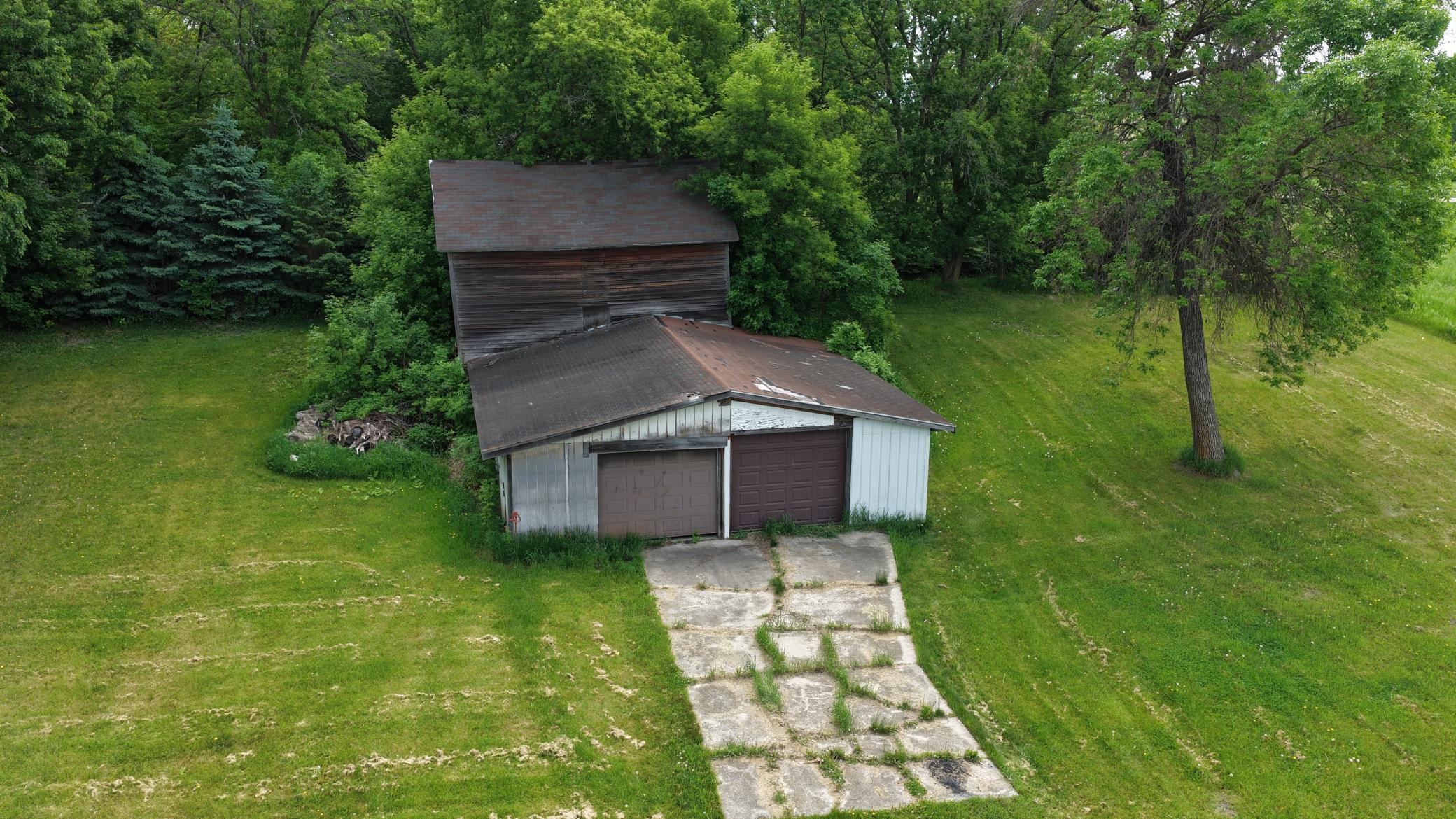 main property photo 66