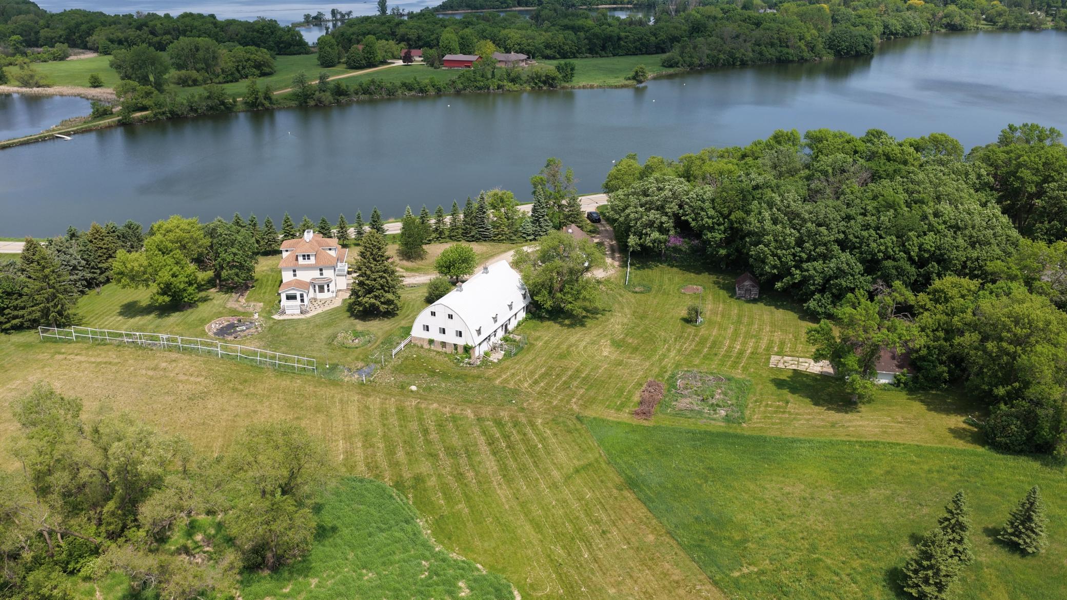 main property photo 67