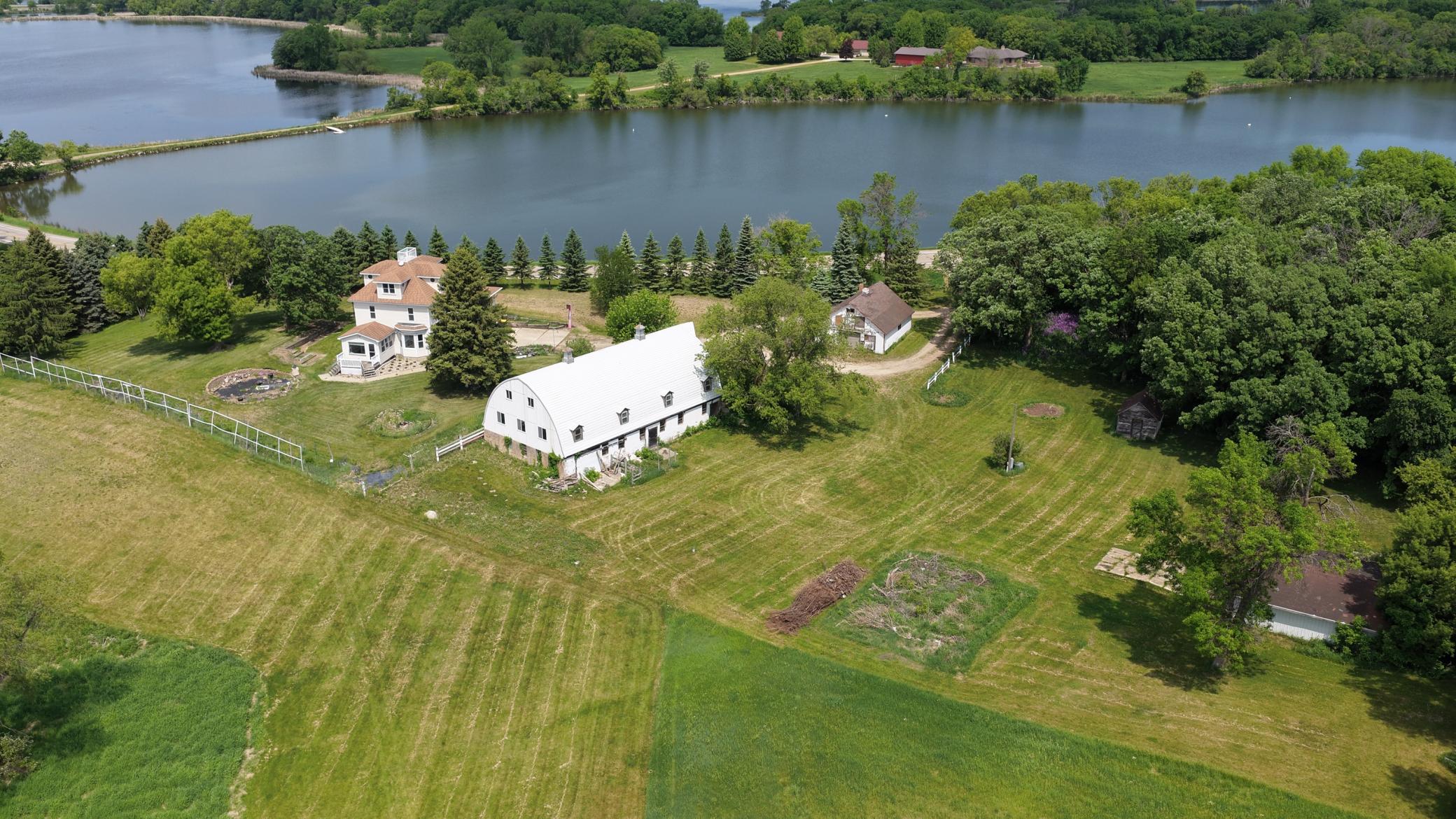 main property photo 68