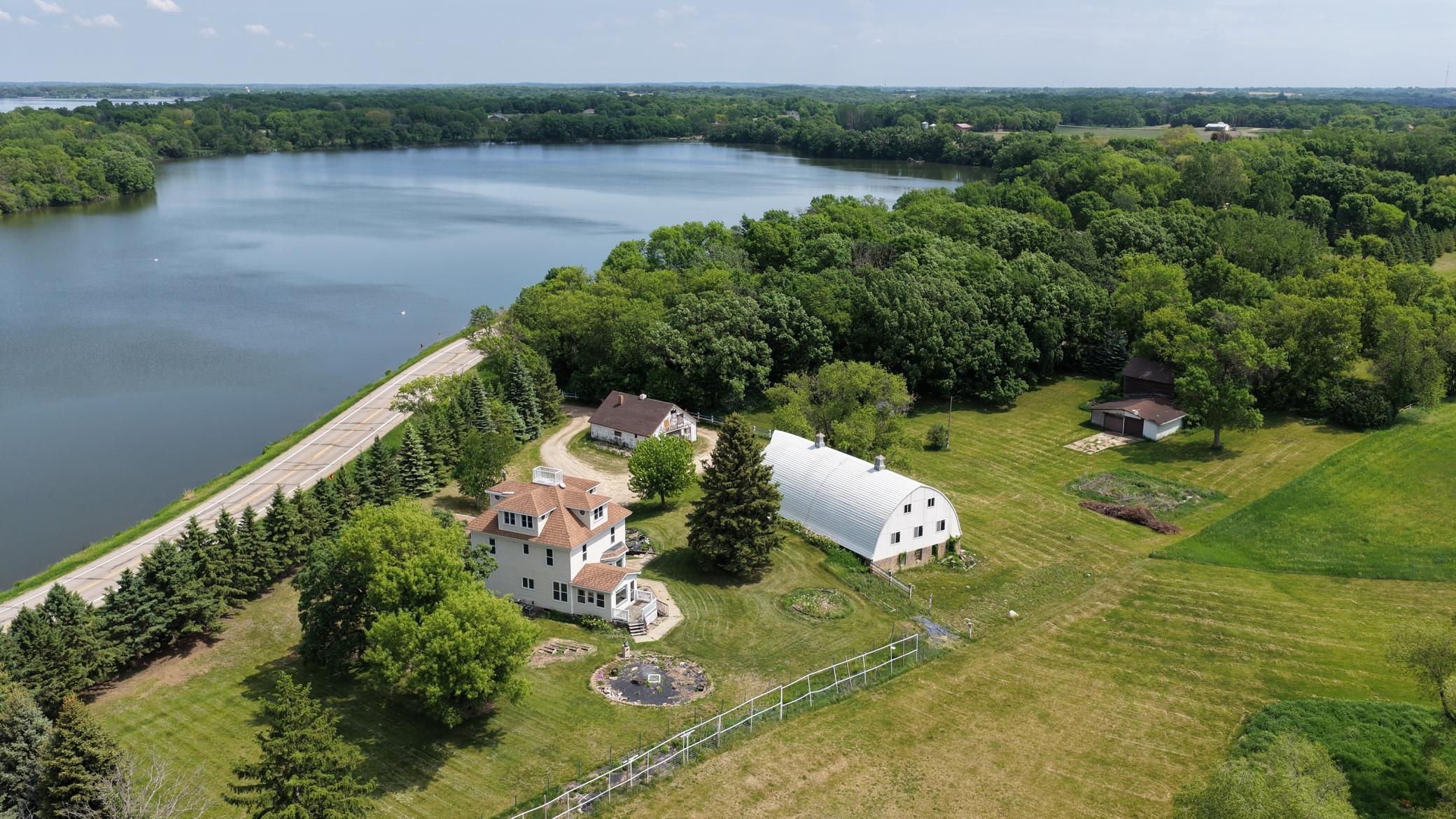 main property photo 69