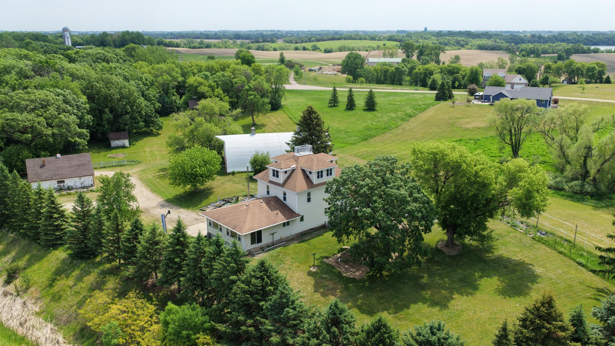 main property photo 71