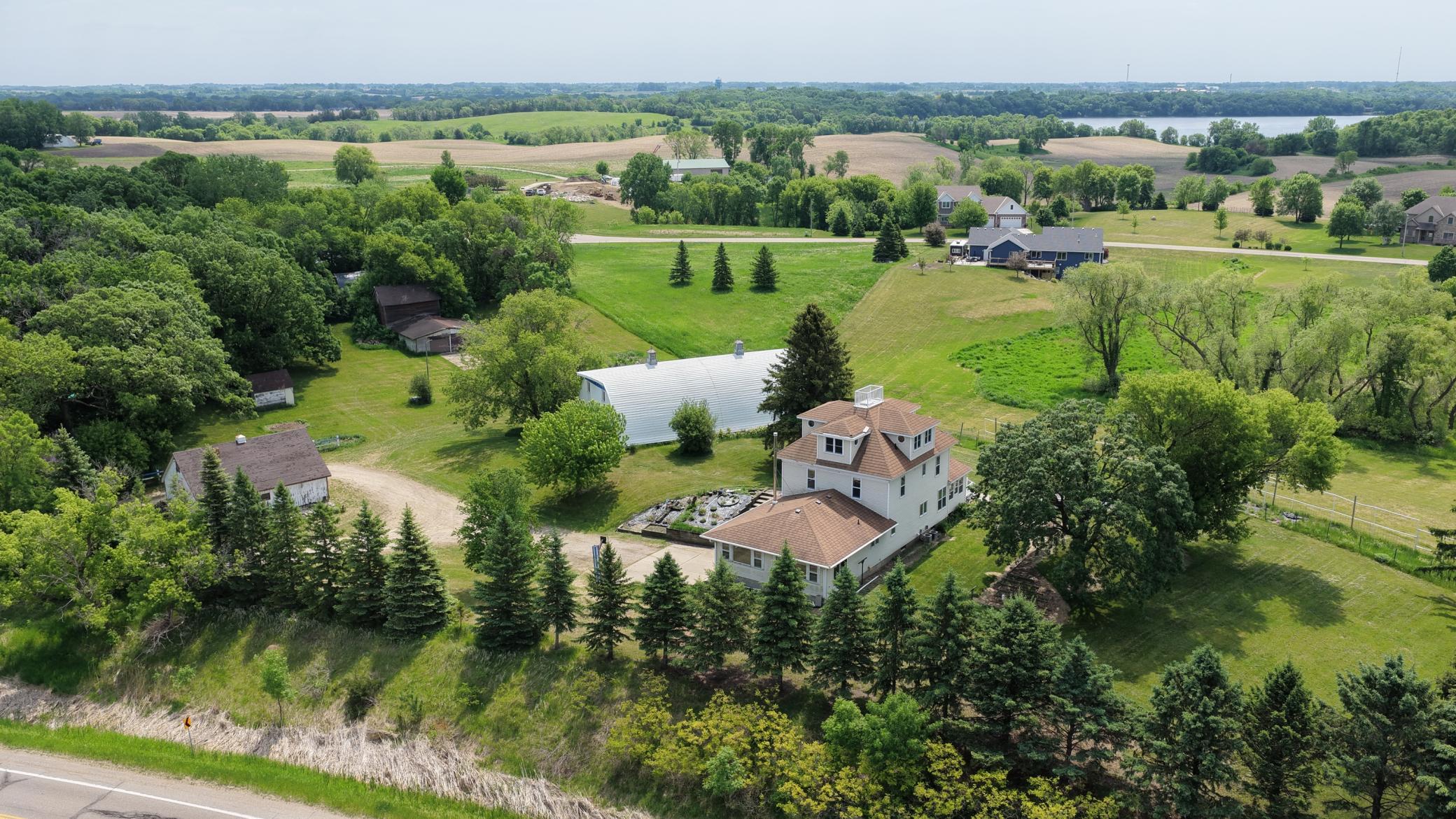 main property photo 72