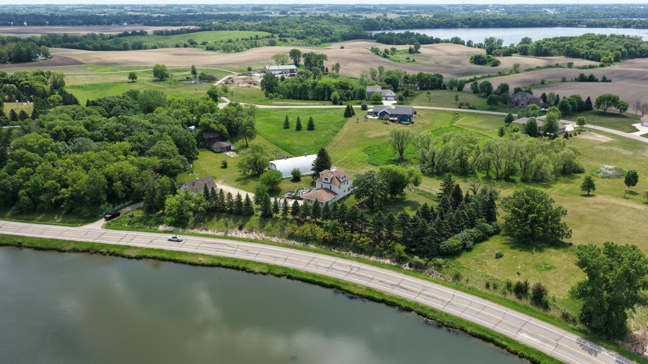 main property photo 73