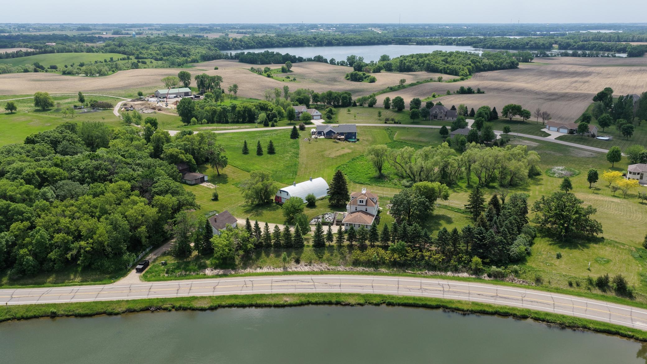 main property photo 74