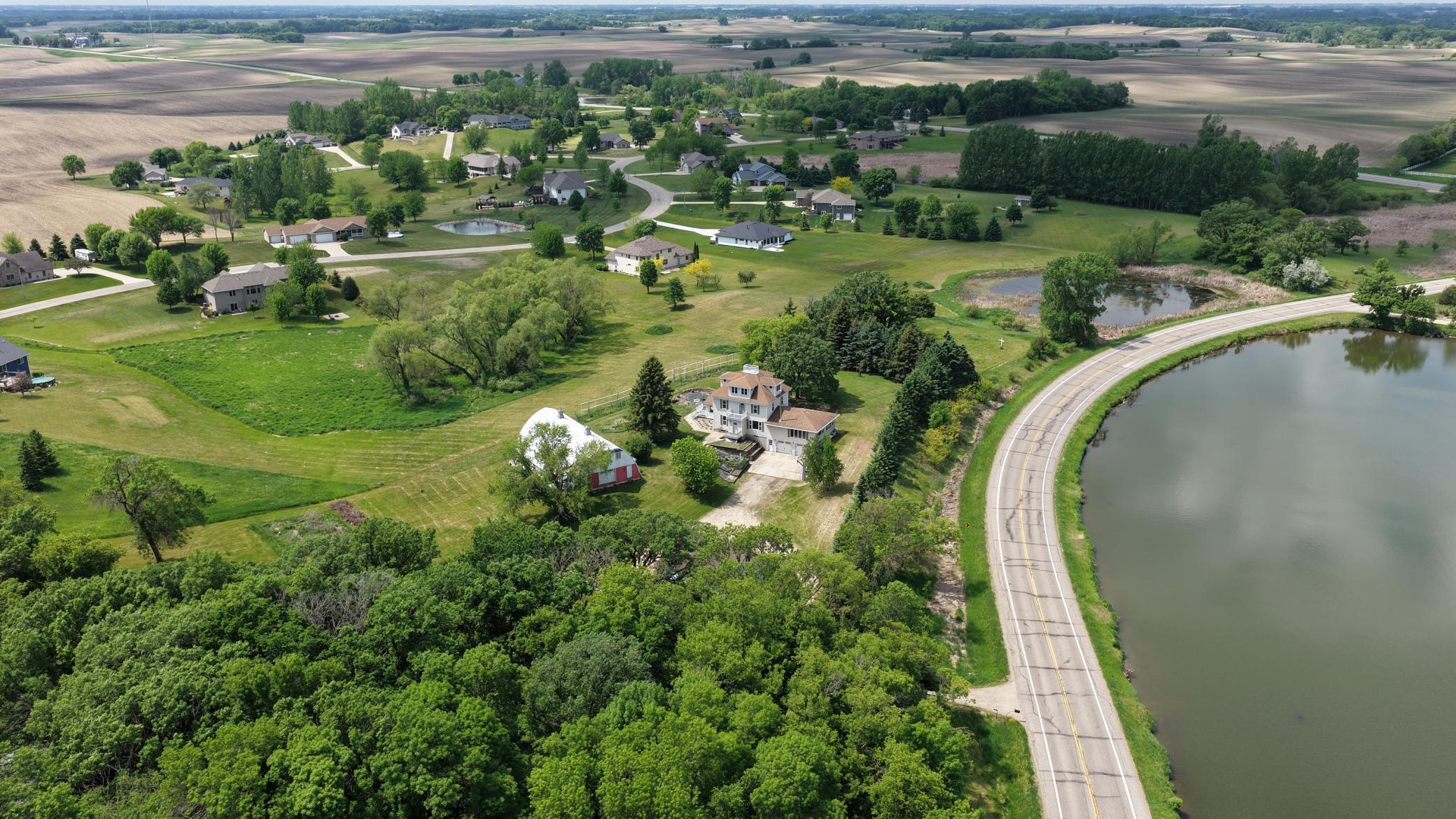 main property photo 76