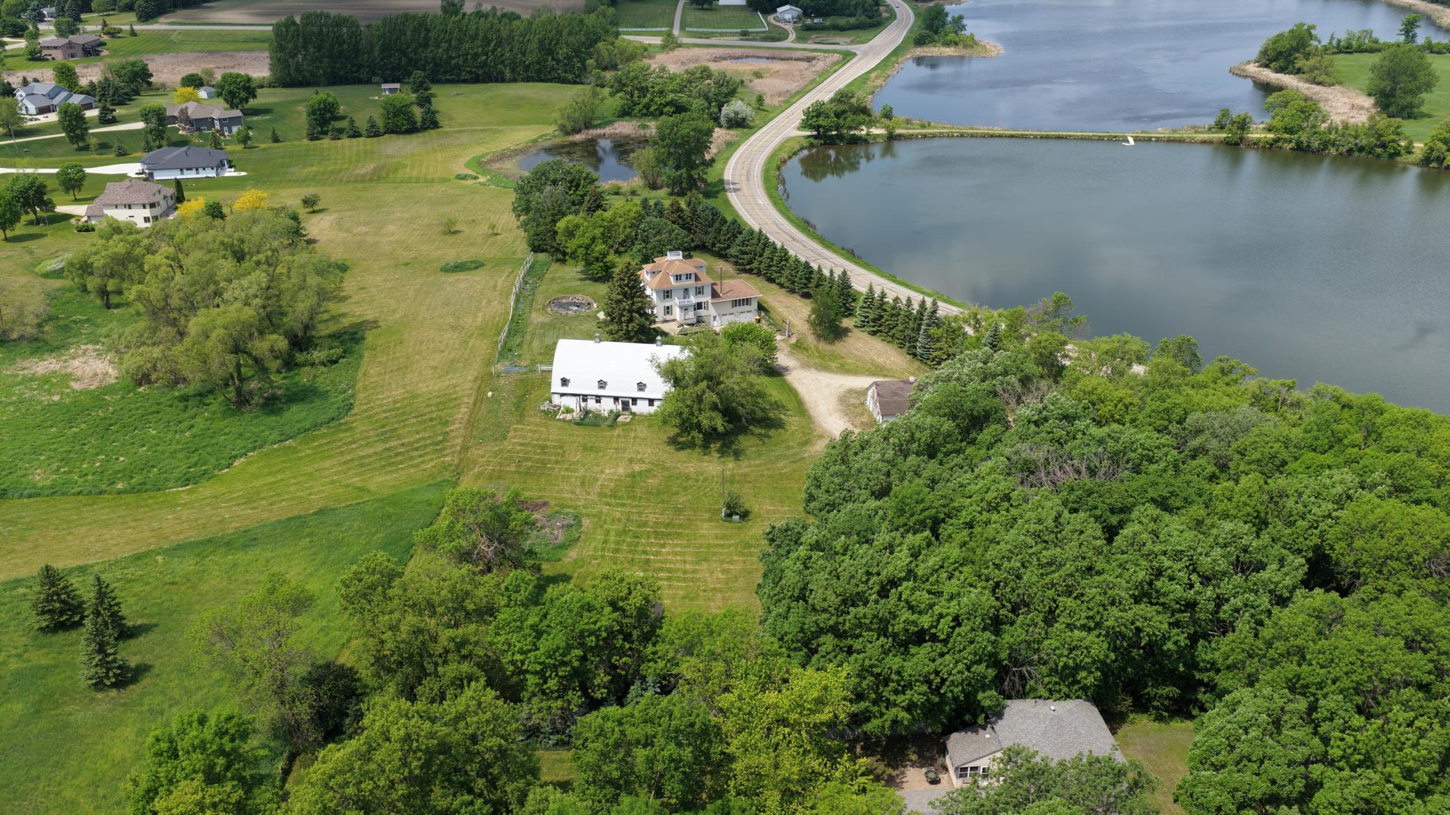 main property photo 77
