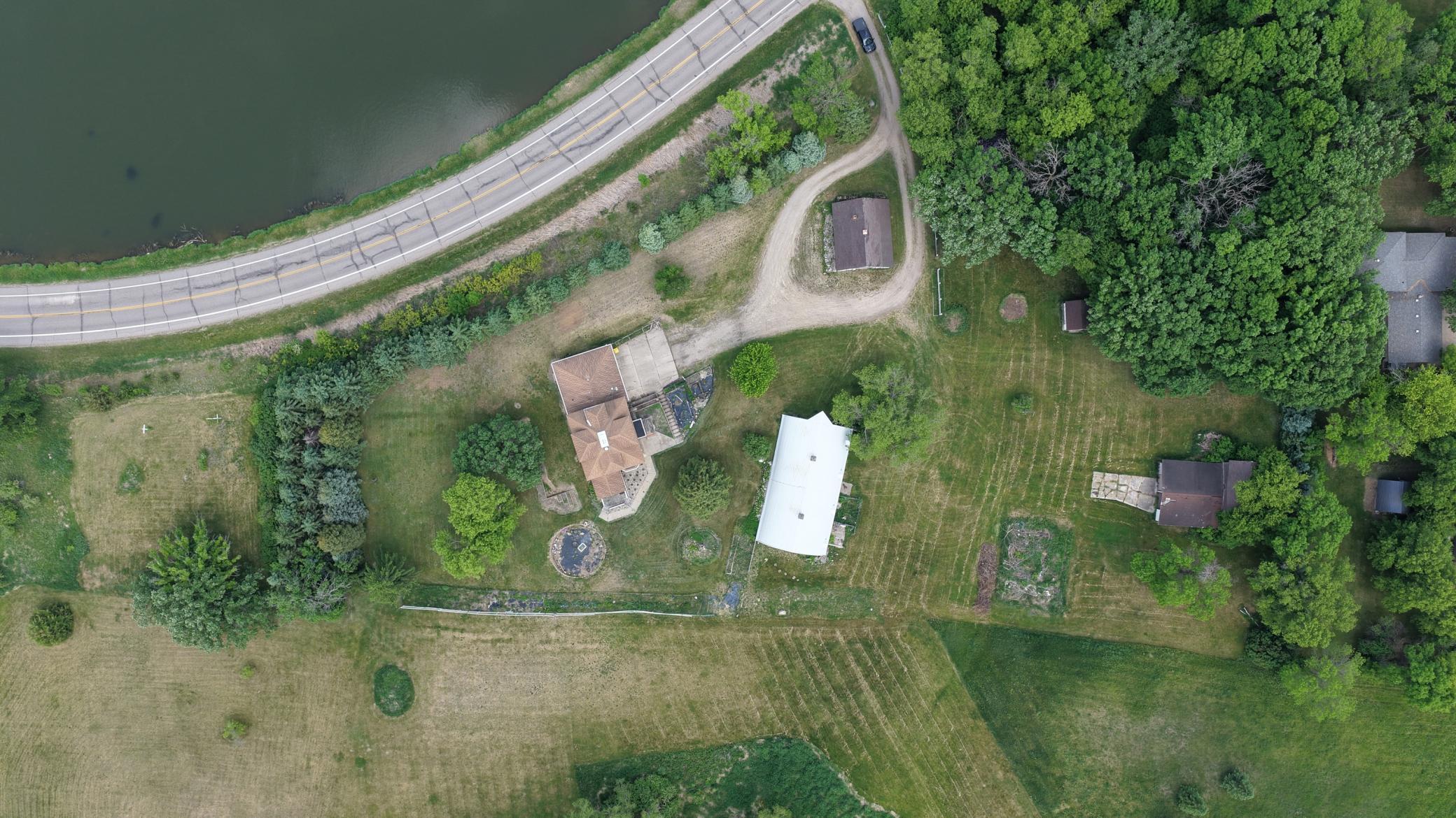 main property photo 82