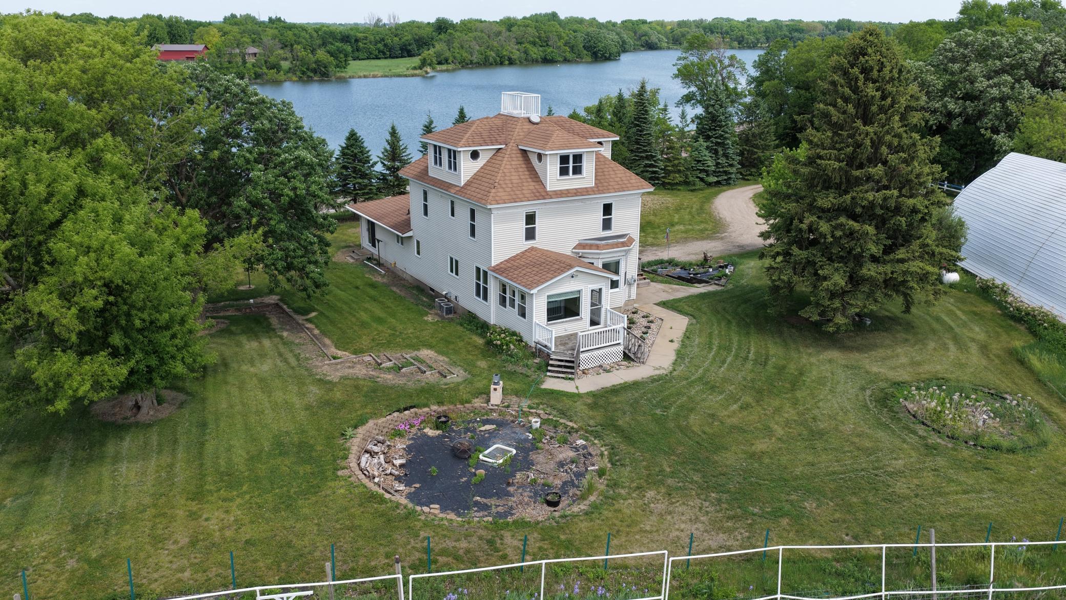 main property photo 86