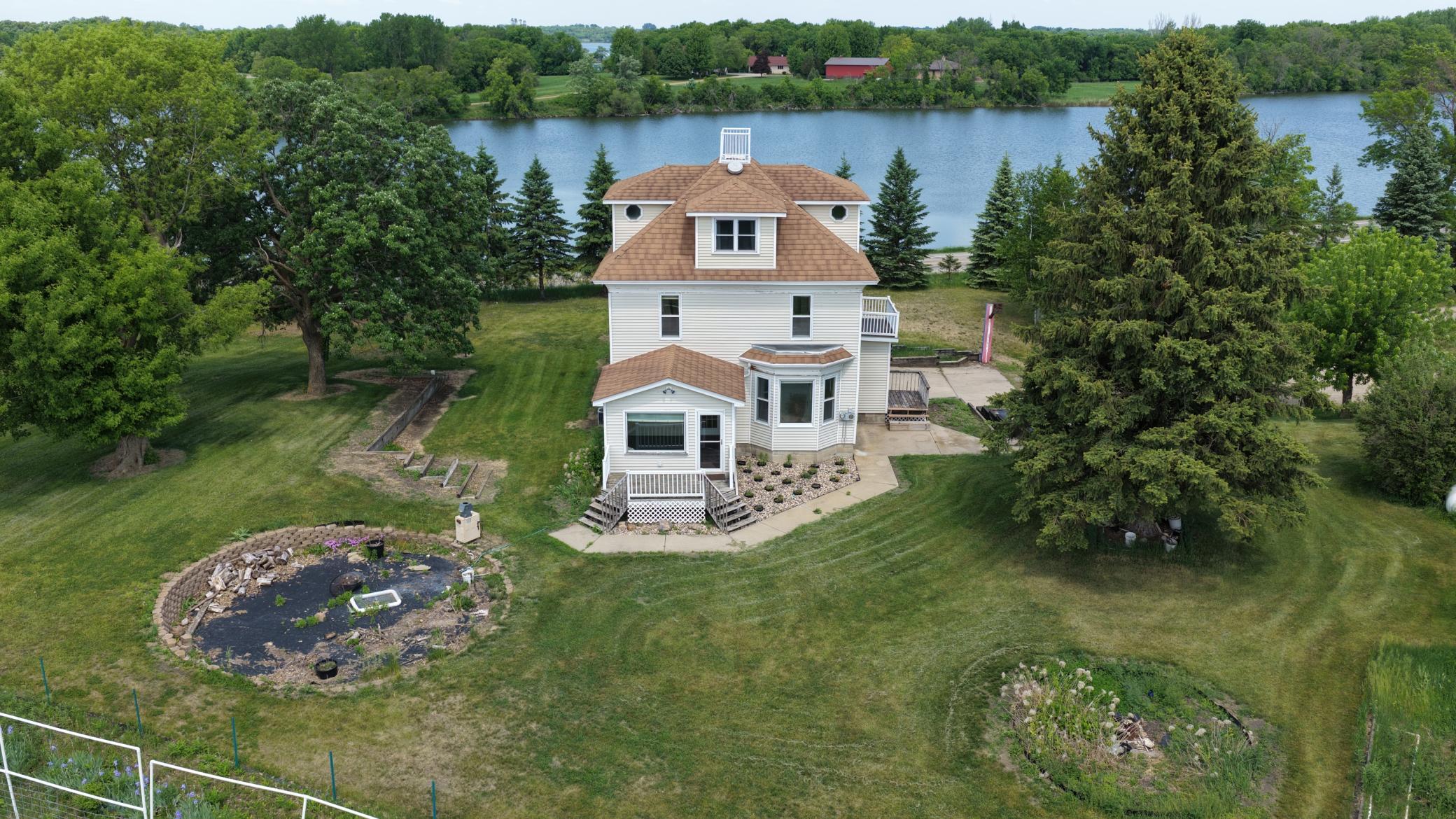 main property photo 87
