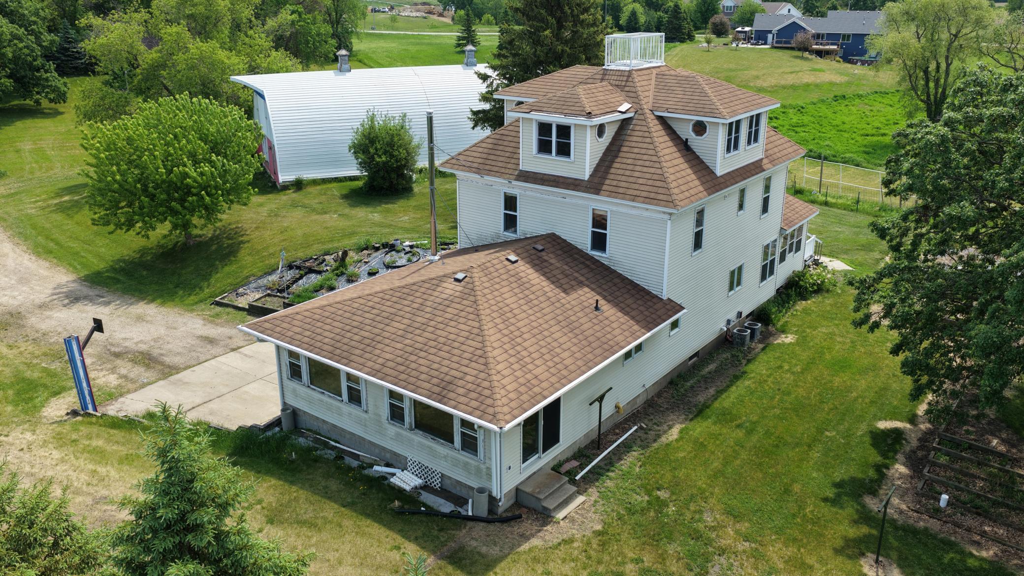 main property photo 88