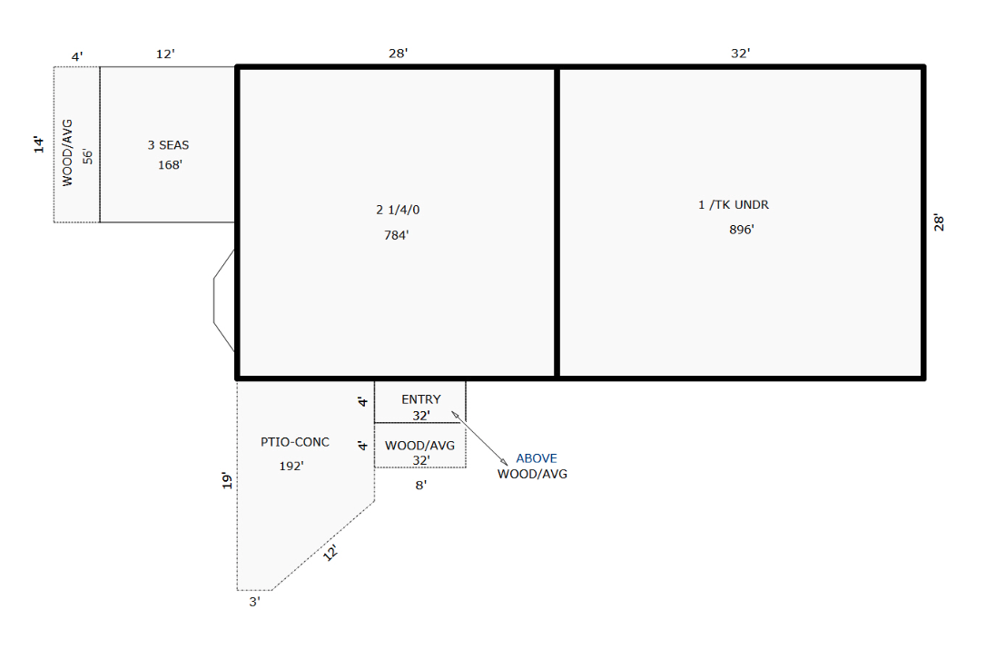 main property photo 89