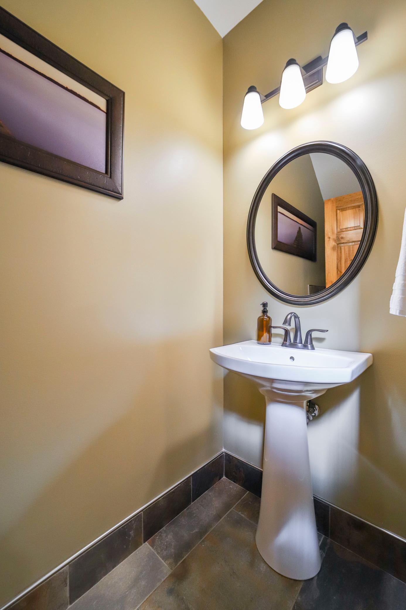 main property photo 59