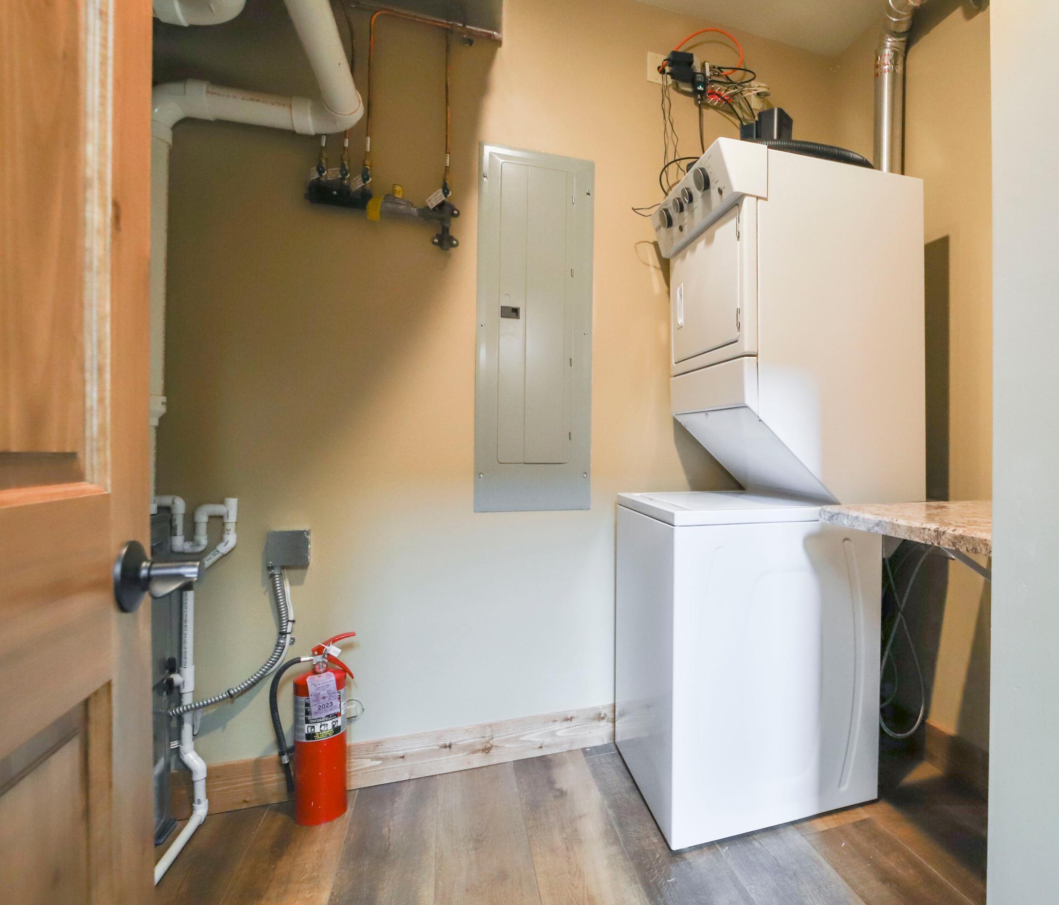 main property photo 61