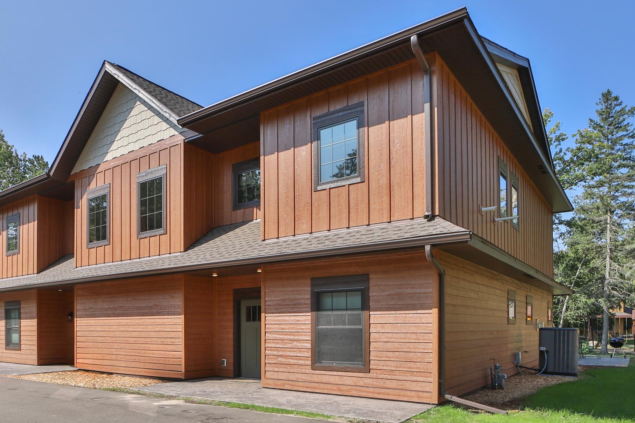 main property photo 62