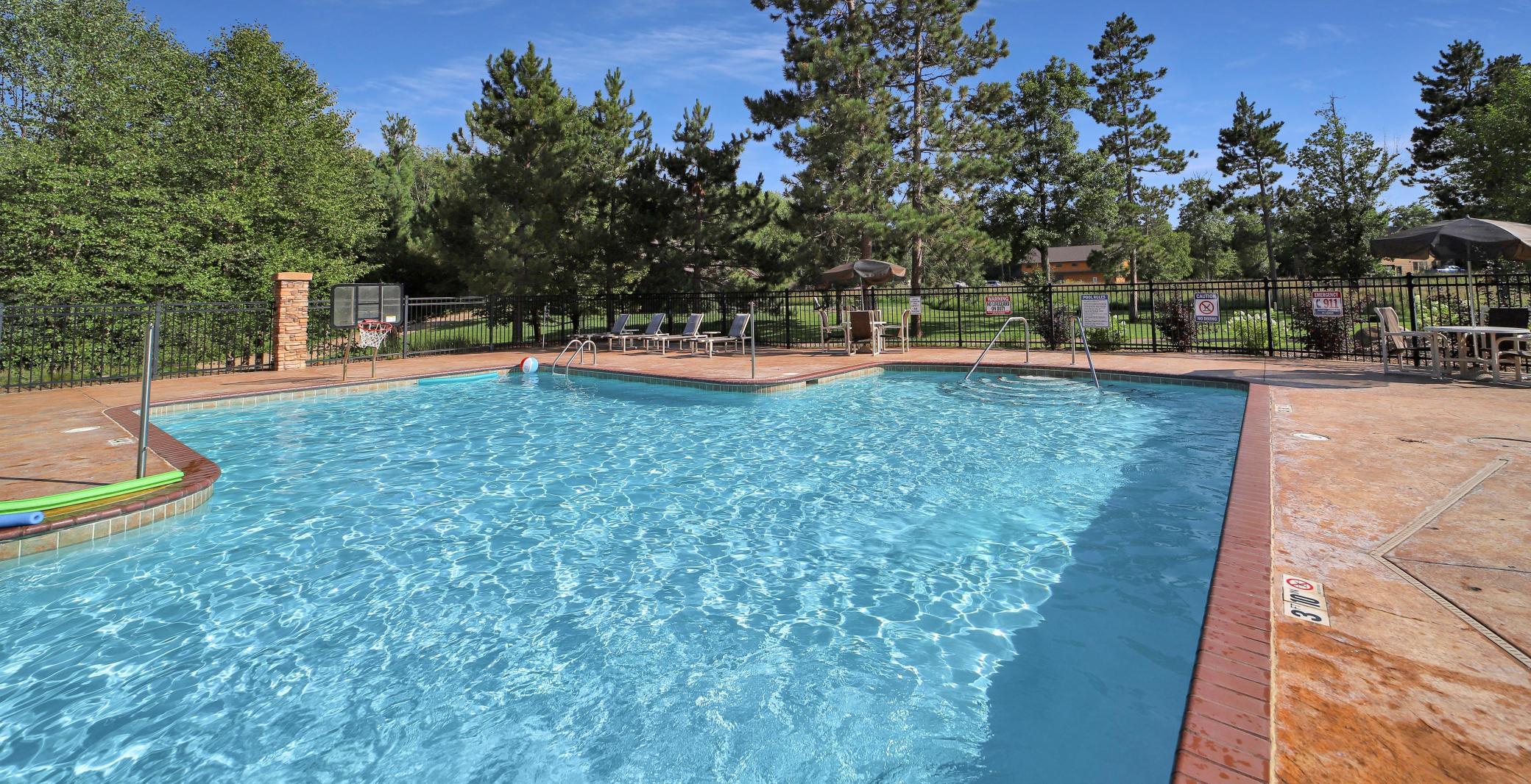 main property photo 63