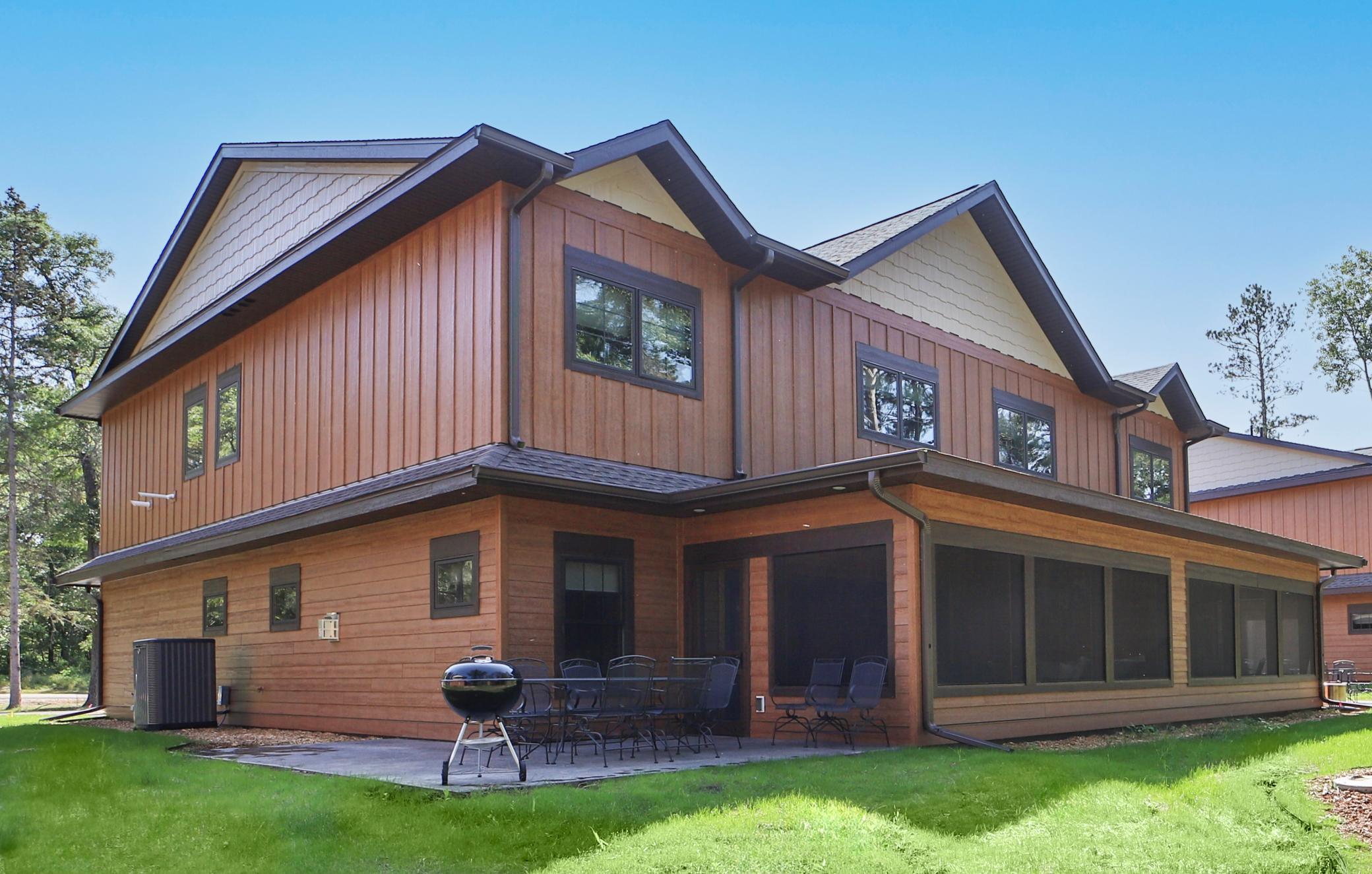 main property photo 64